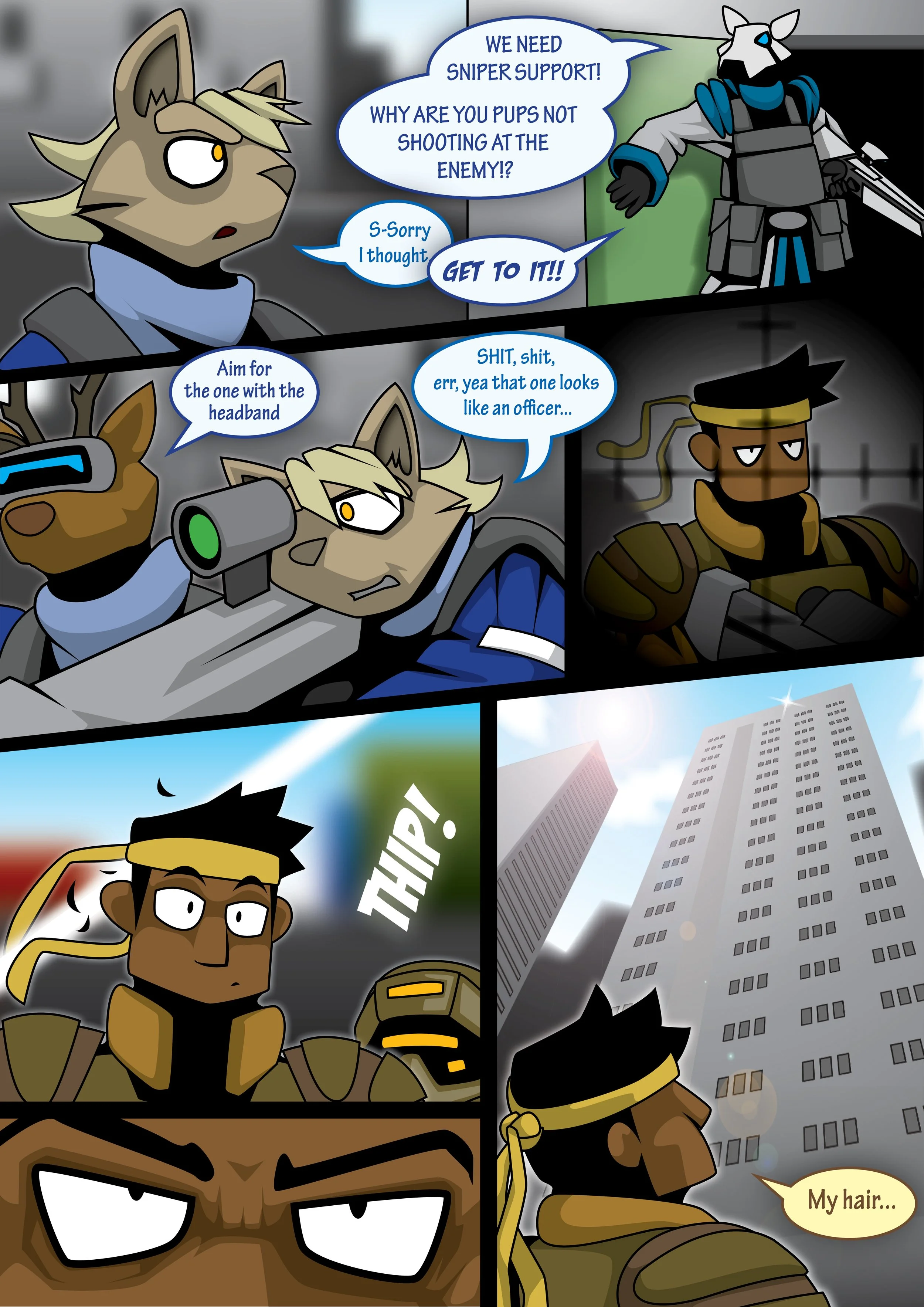PAGE 66.jpg