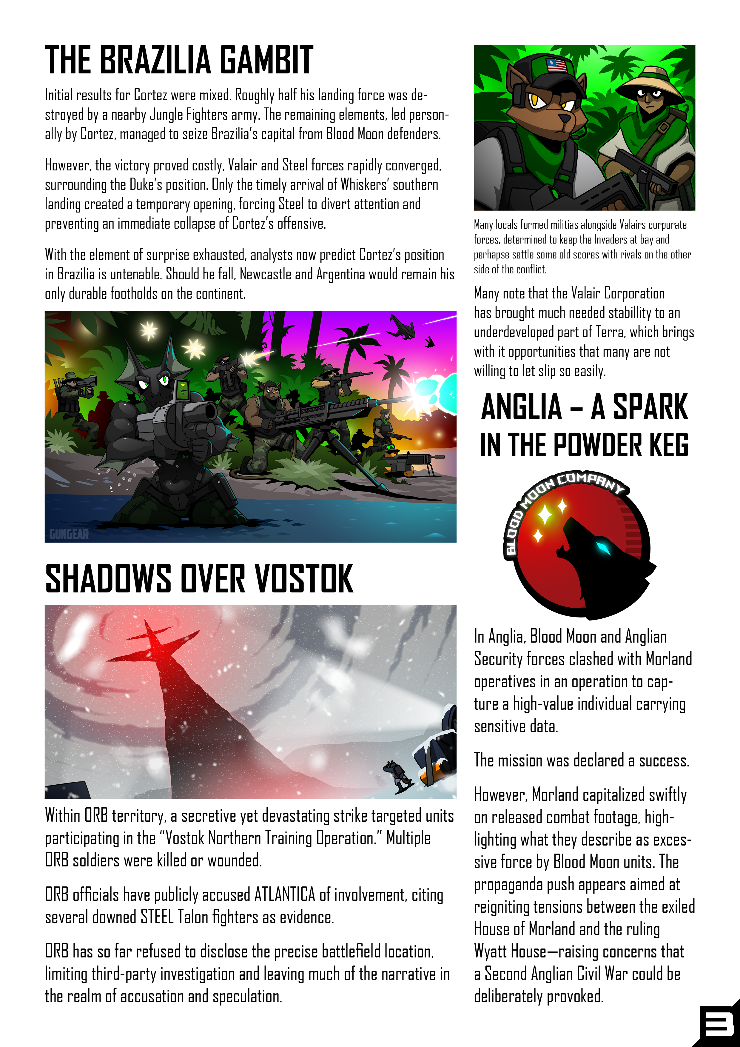GUNGEAR DISPATCH FEBRUARY 20264.png