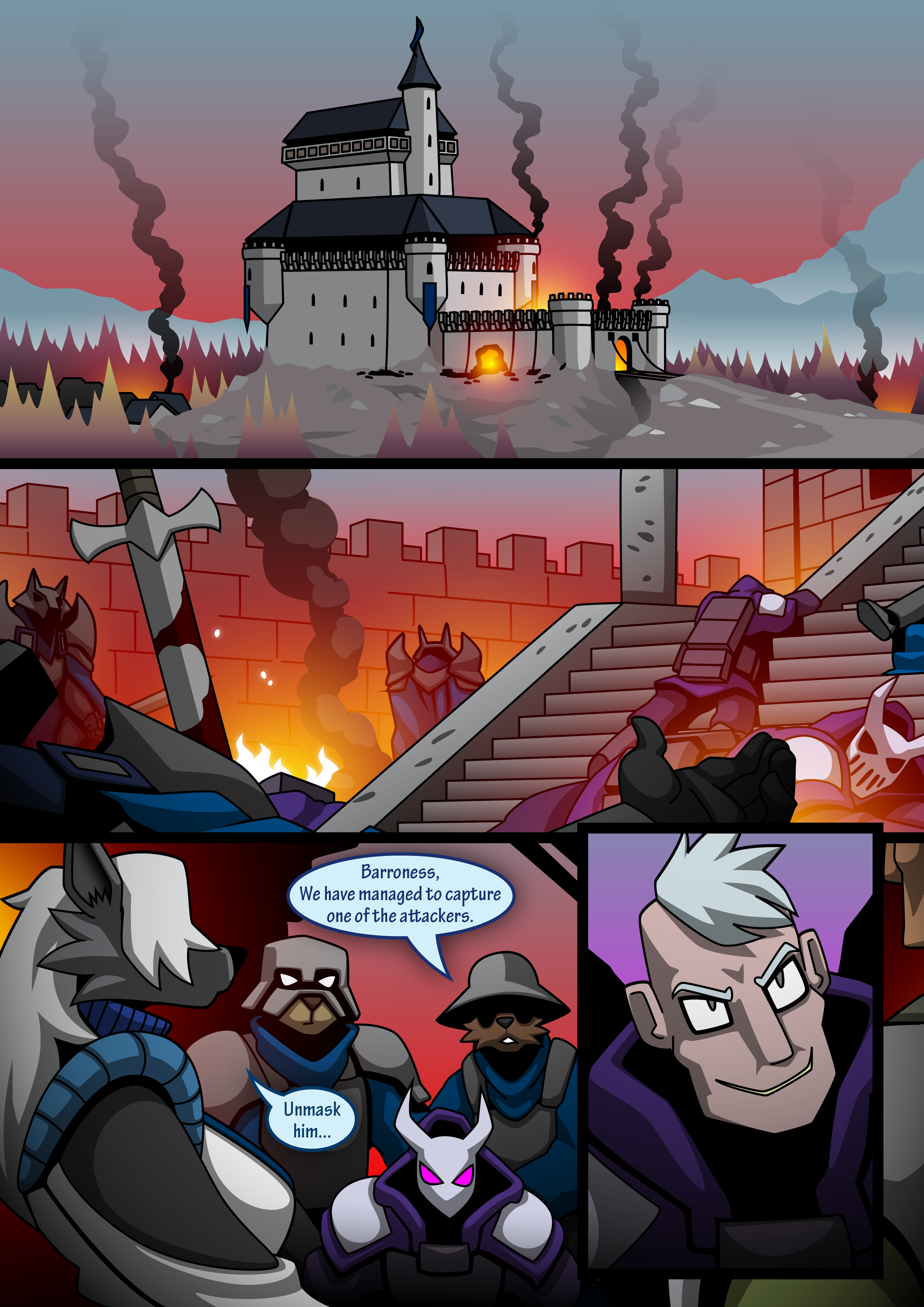 PAGE 67.png