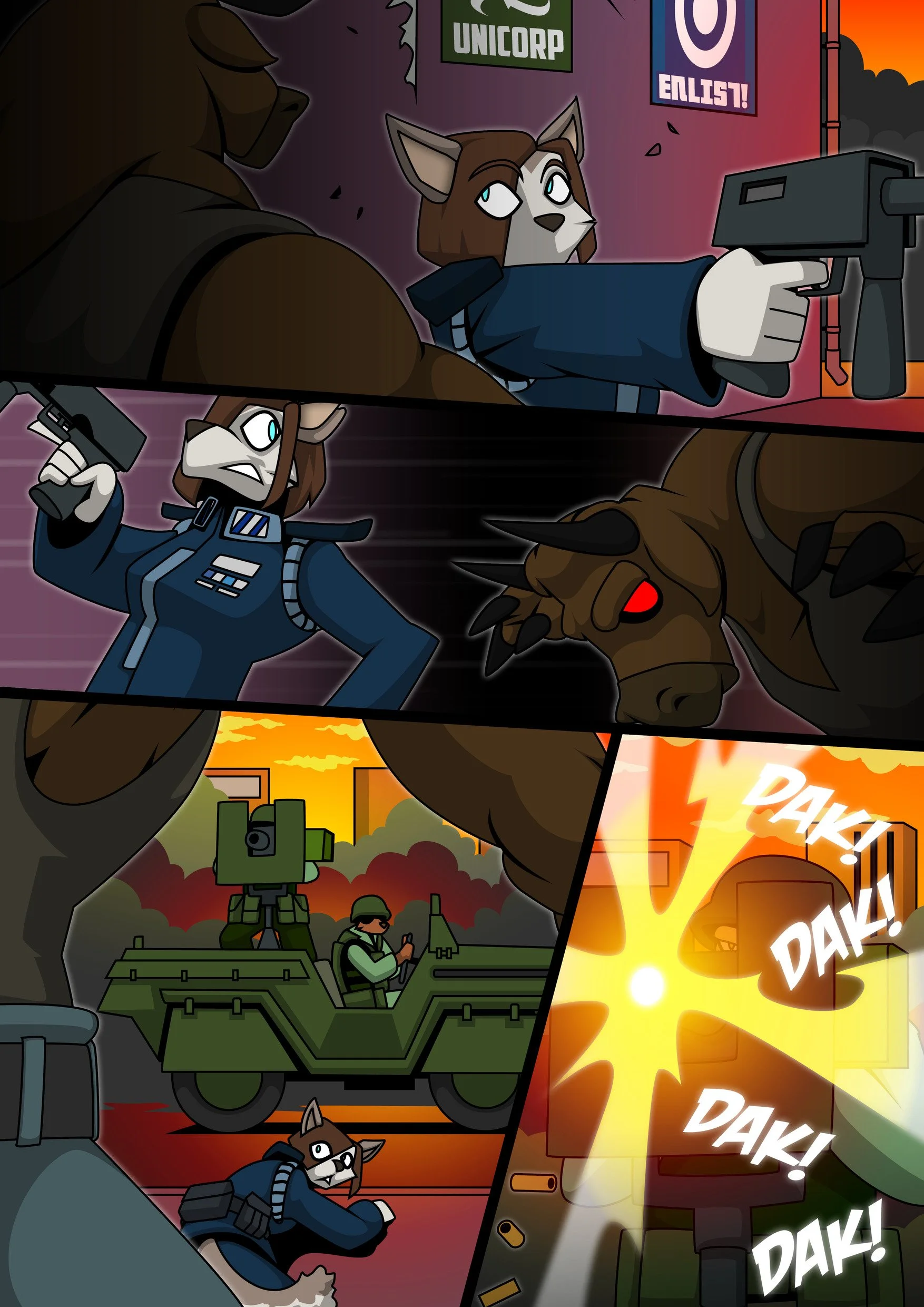 PG367.jpg