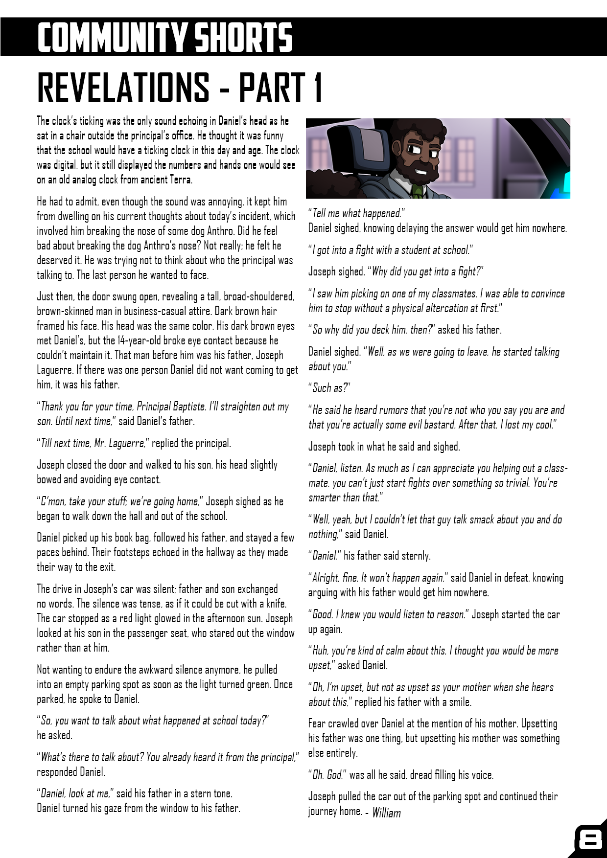 GUNGEAR DISPATCH SEPTEMBER9.png