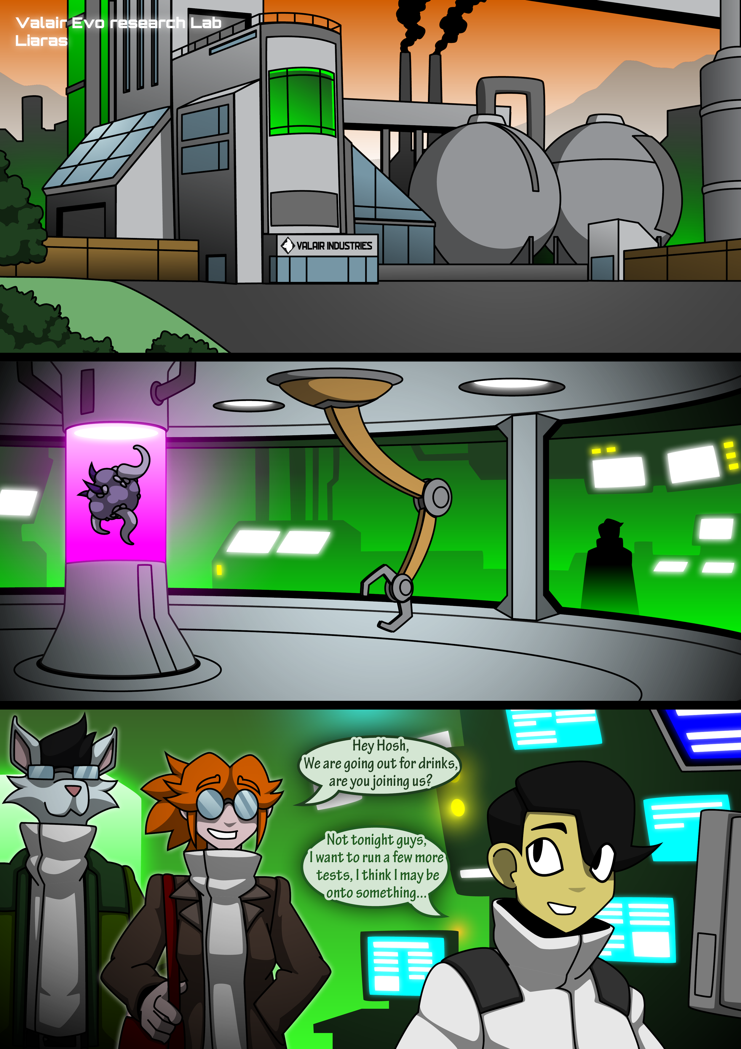 PAGE 68.png