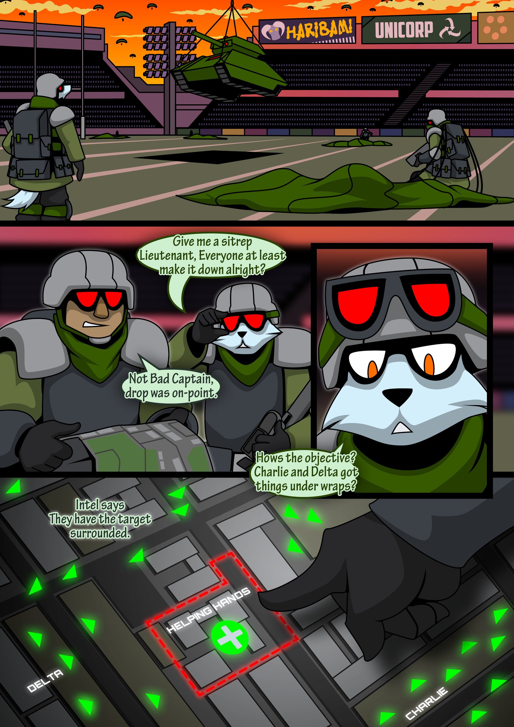 PG379.jpg
