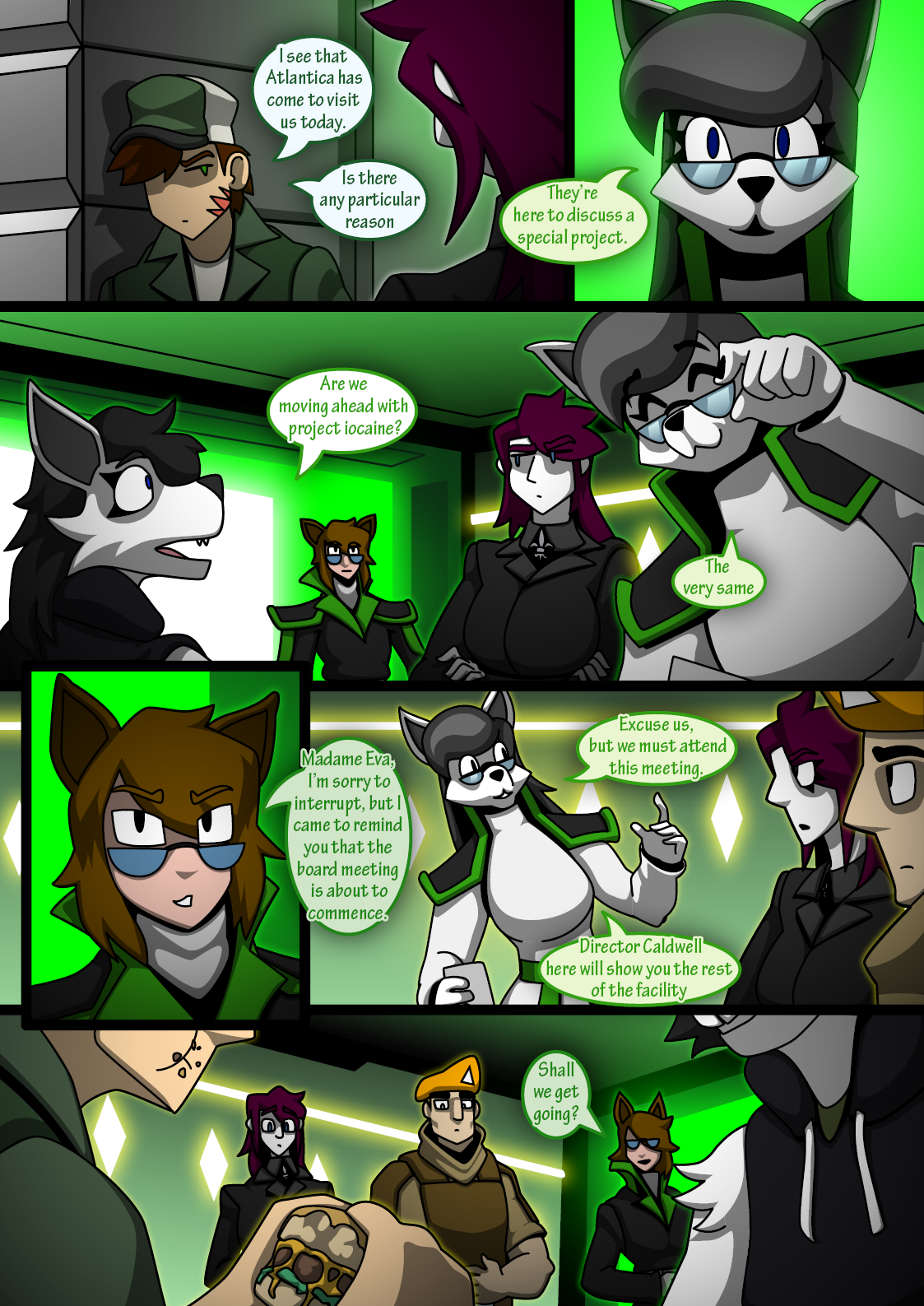 QE PAGE 4.png