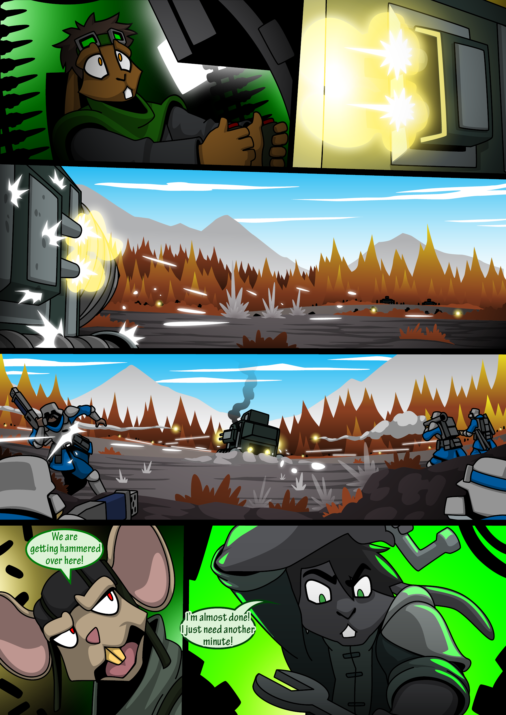PAGE 24.png