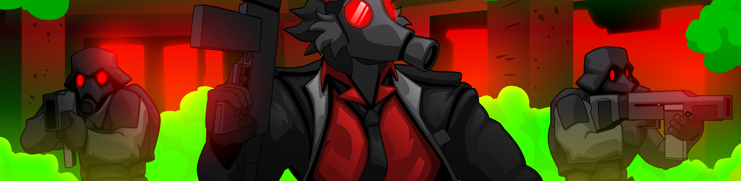 32.png