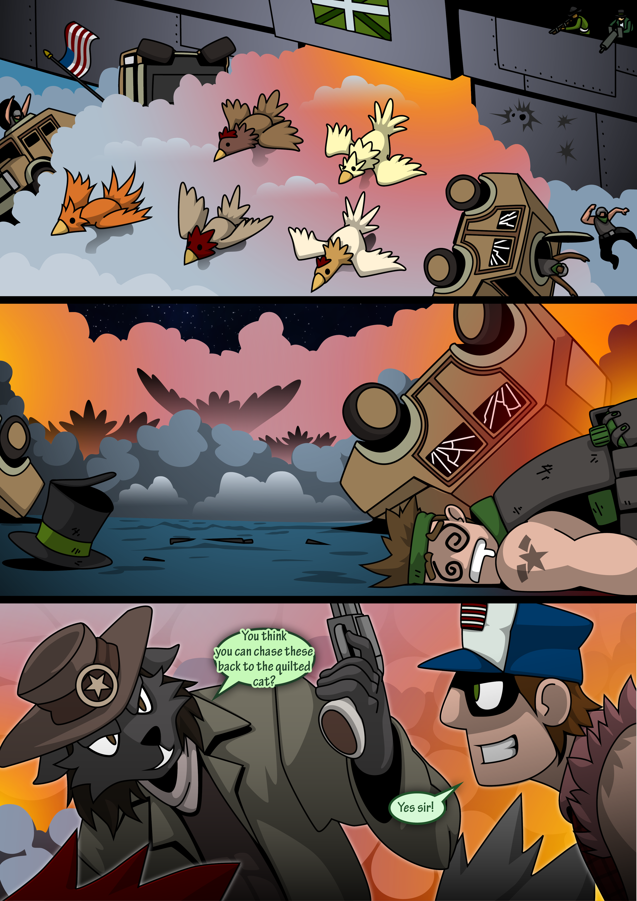 AC PG15.png