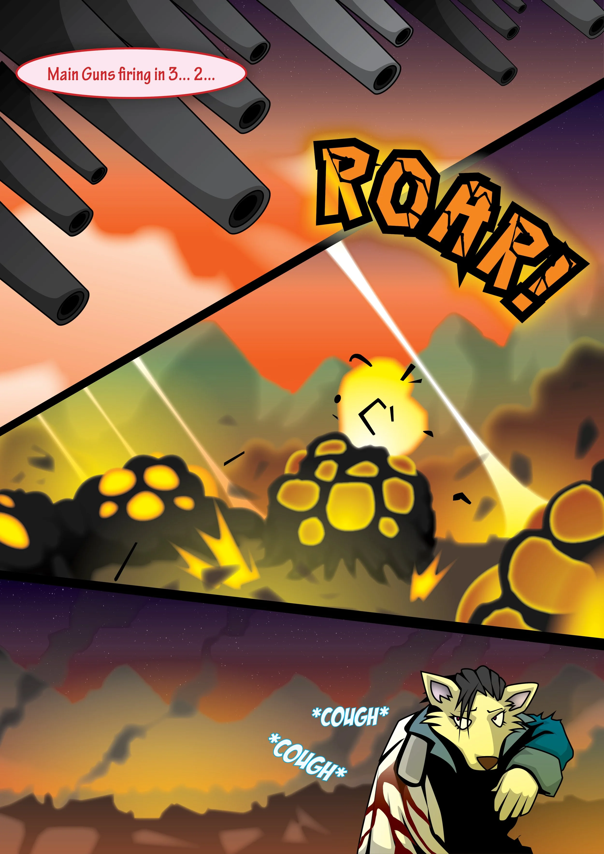 PAGE 38.jpg
