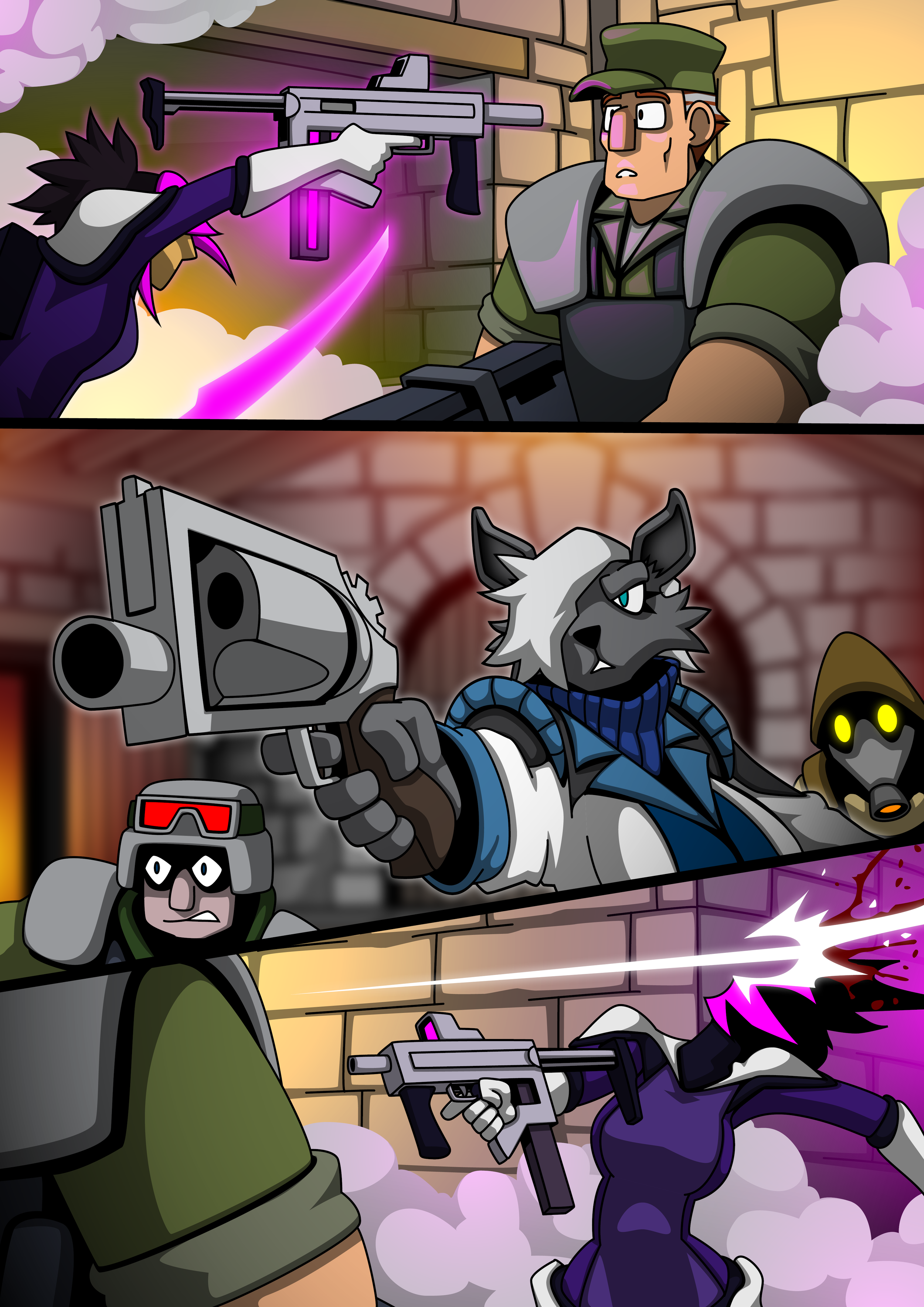 PAGE 57.png