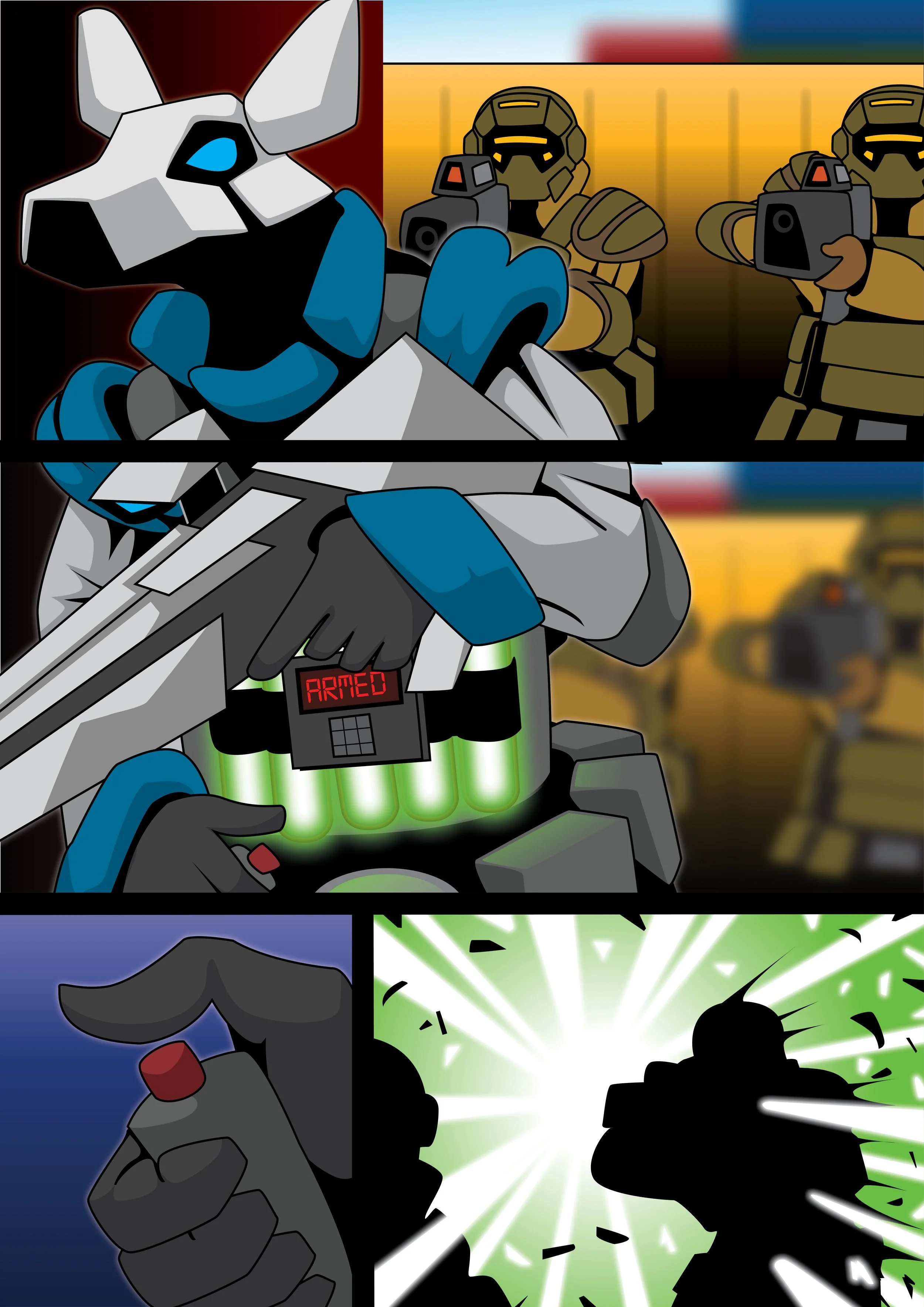 PAGE 63.jpg