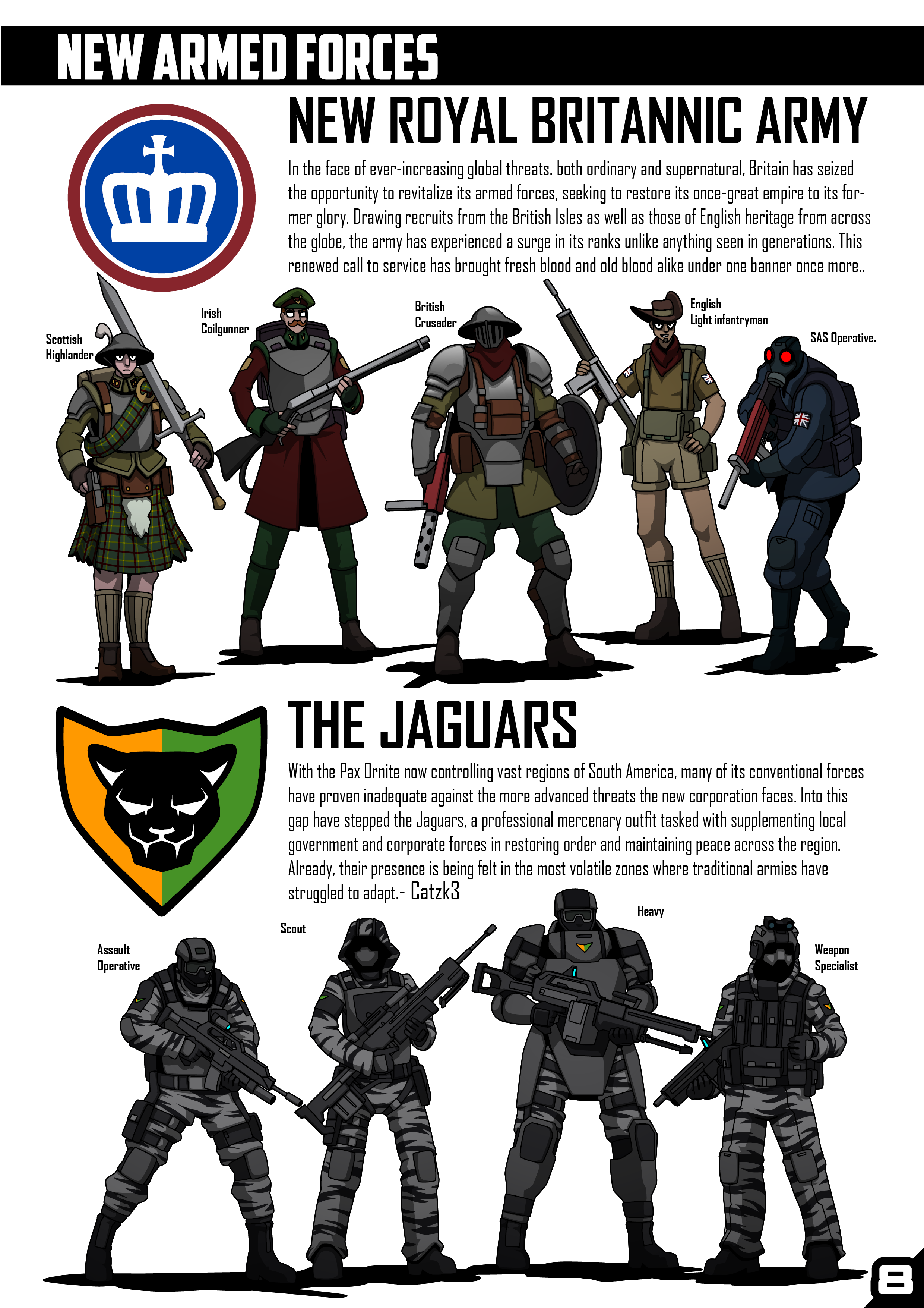 GUNGEAR DISPATCH JUNE9.png