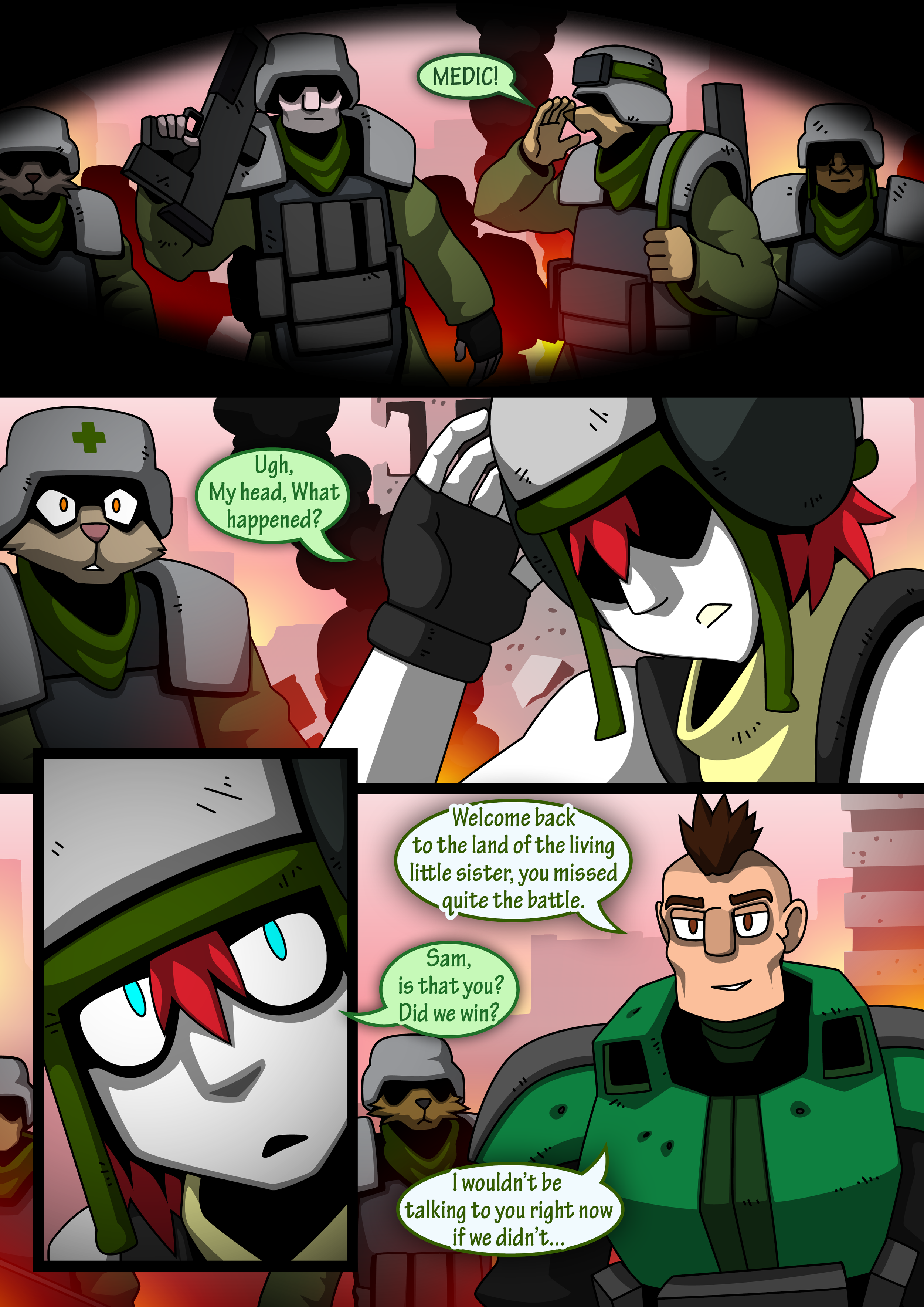 R XTRA PAGE 1.png
