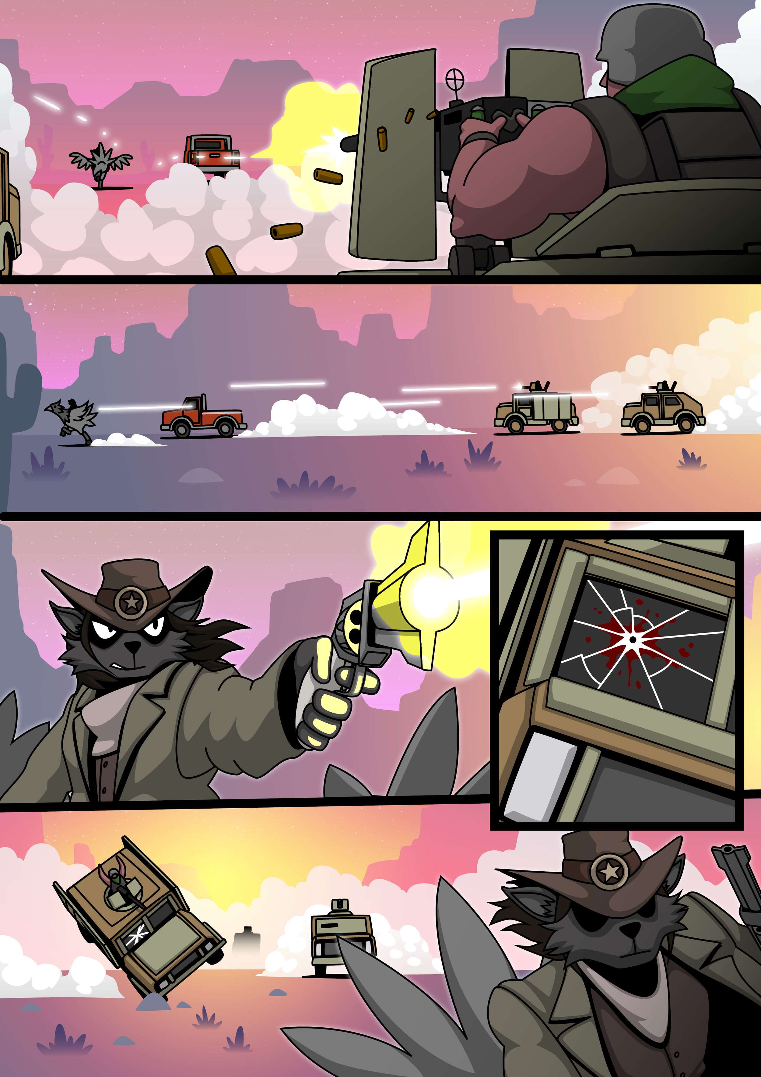 AC PG19.png