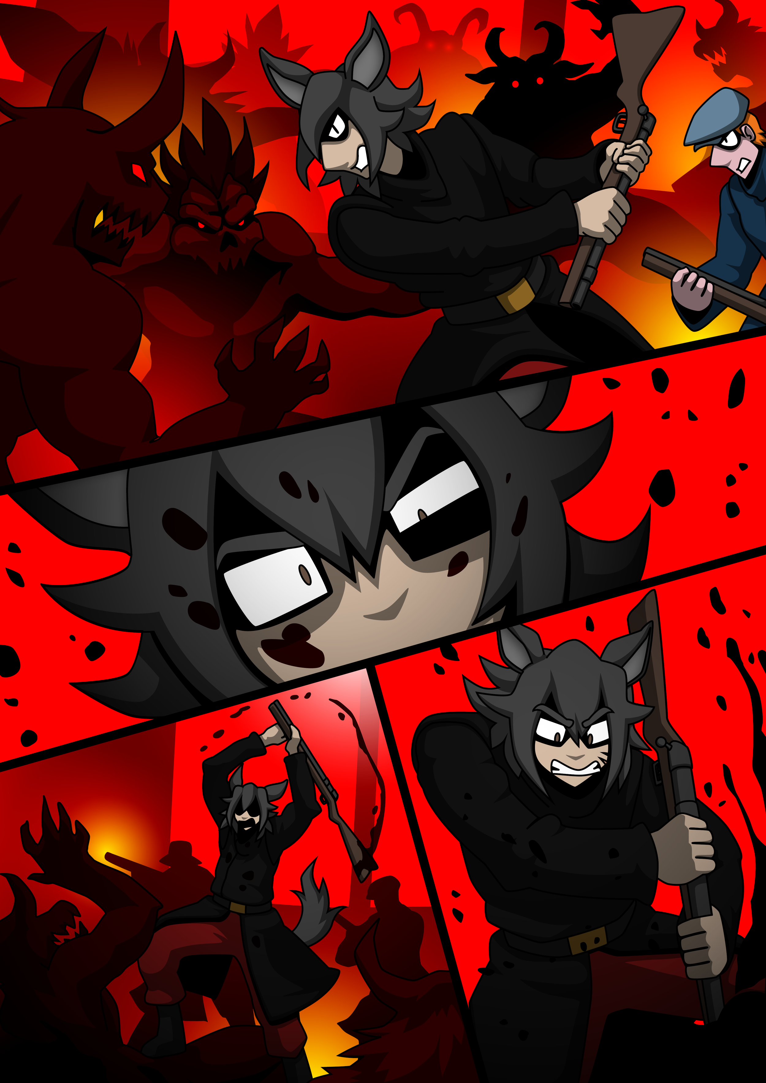 AS PG 24.png
