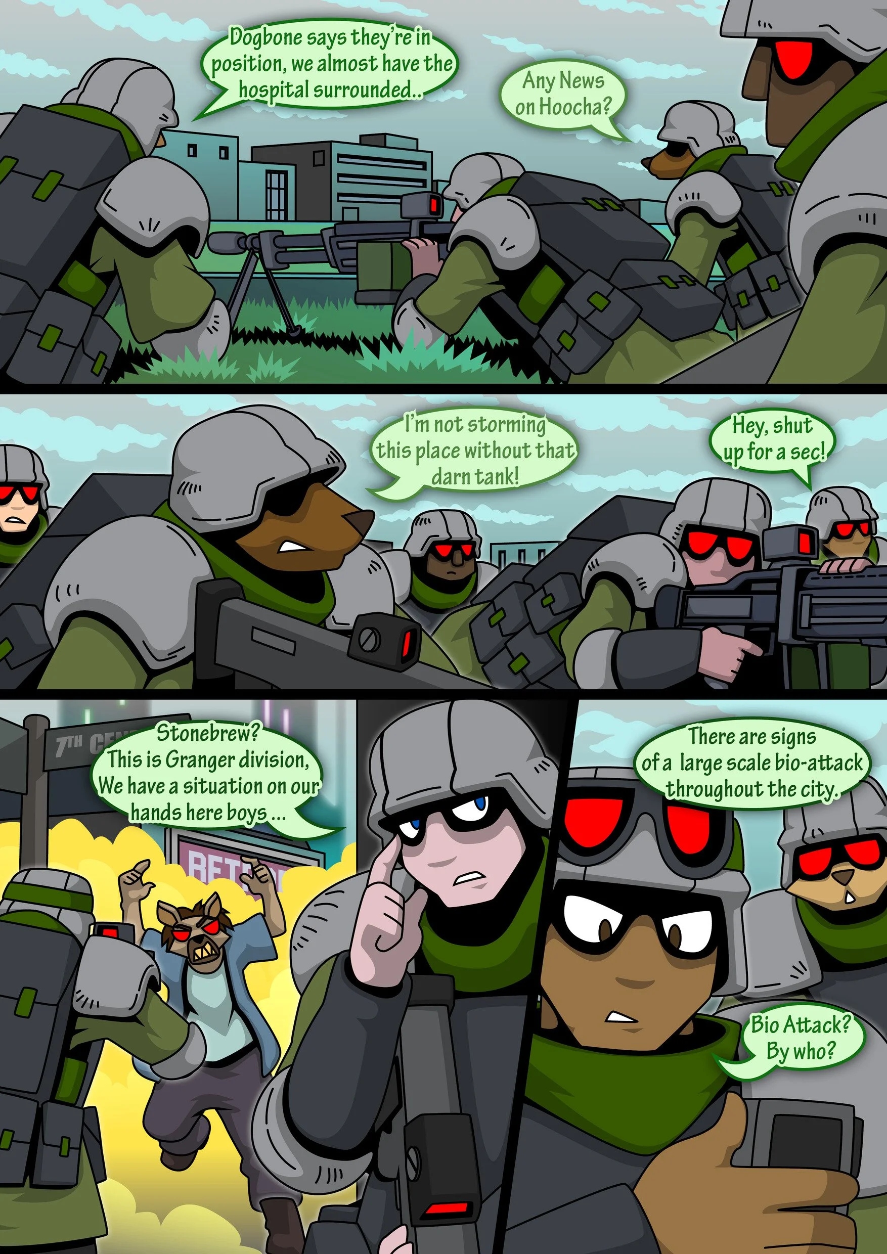 PG394.jpg