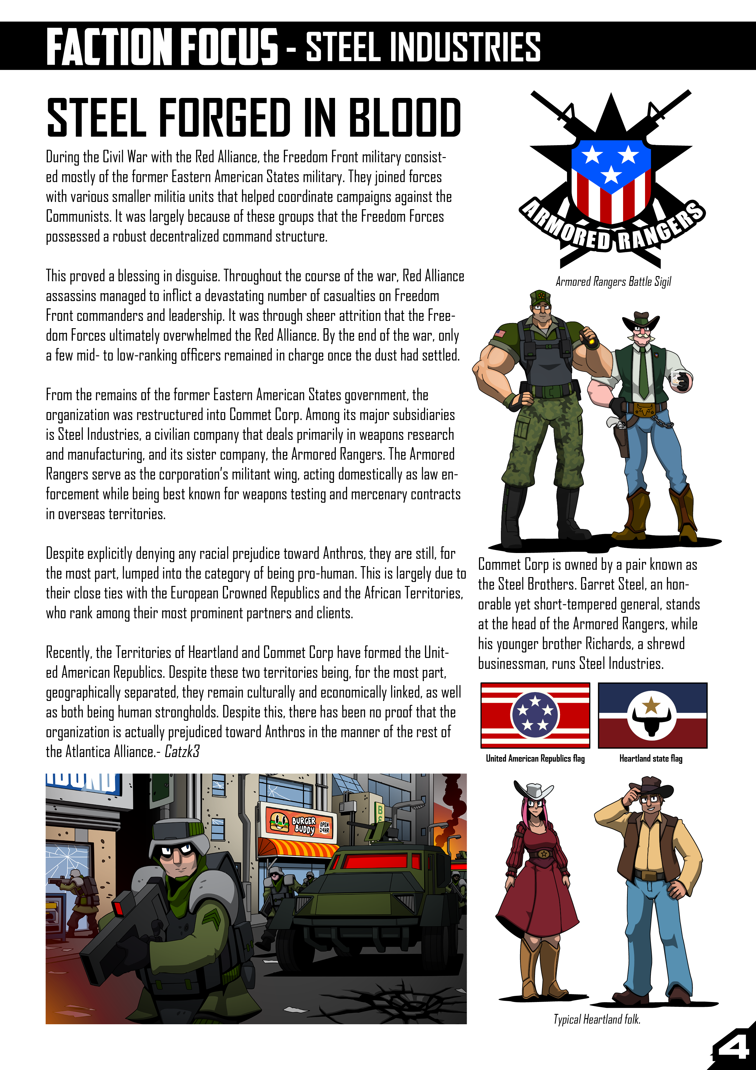 GUNGEAR DISPATCH JULY5.png