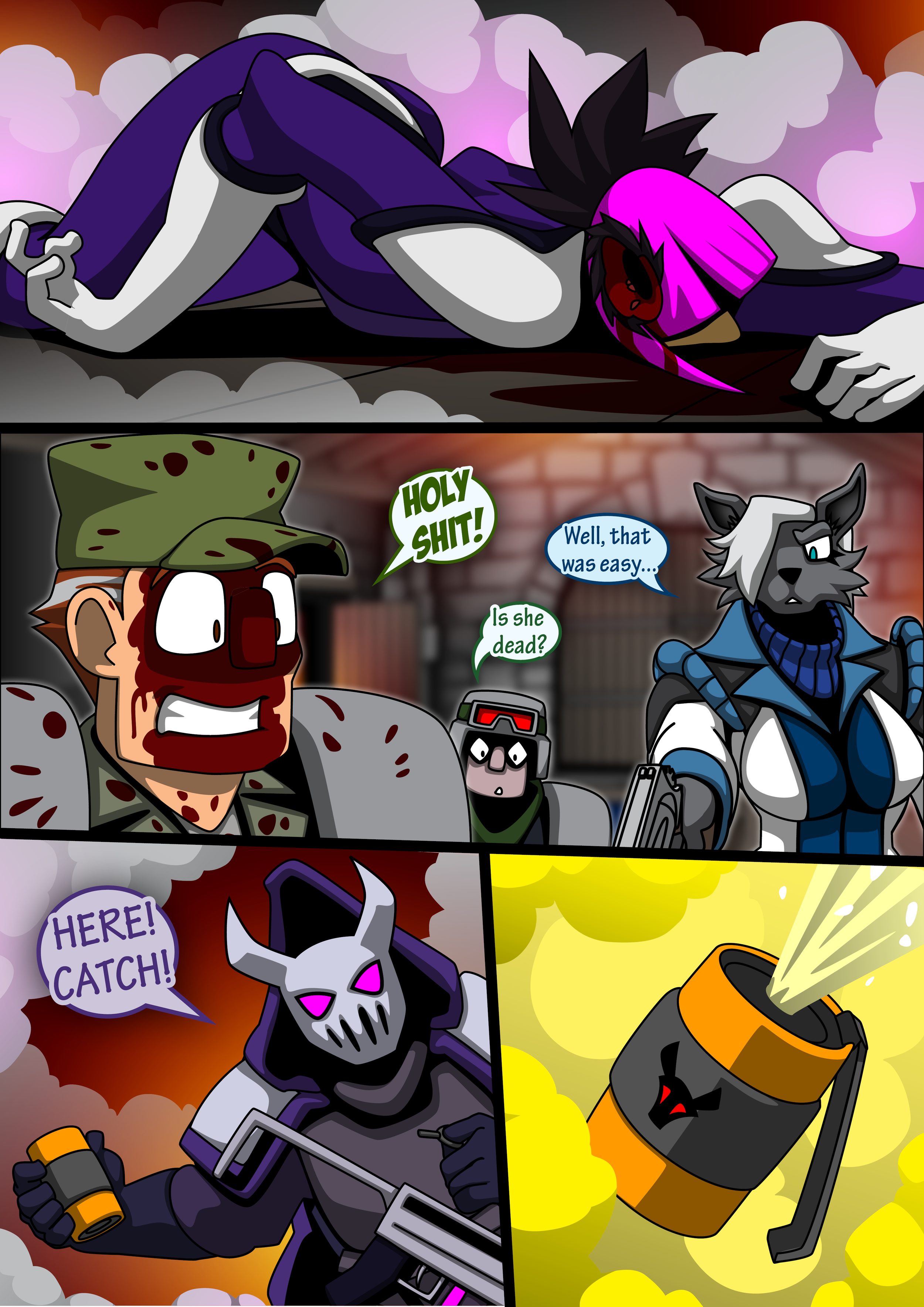 PAGE 58.png