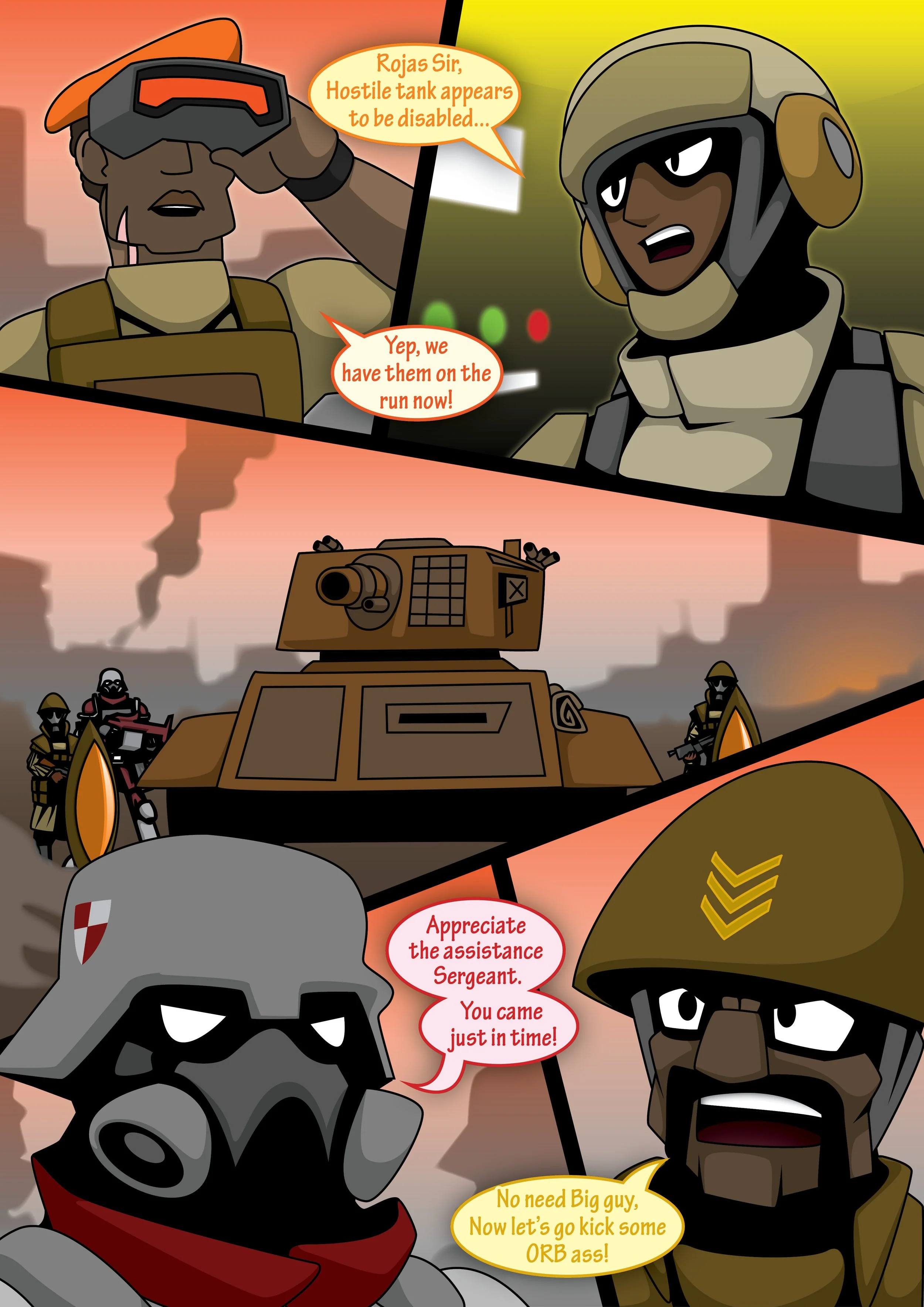 PAGE 34.jpg