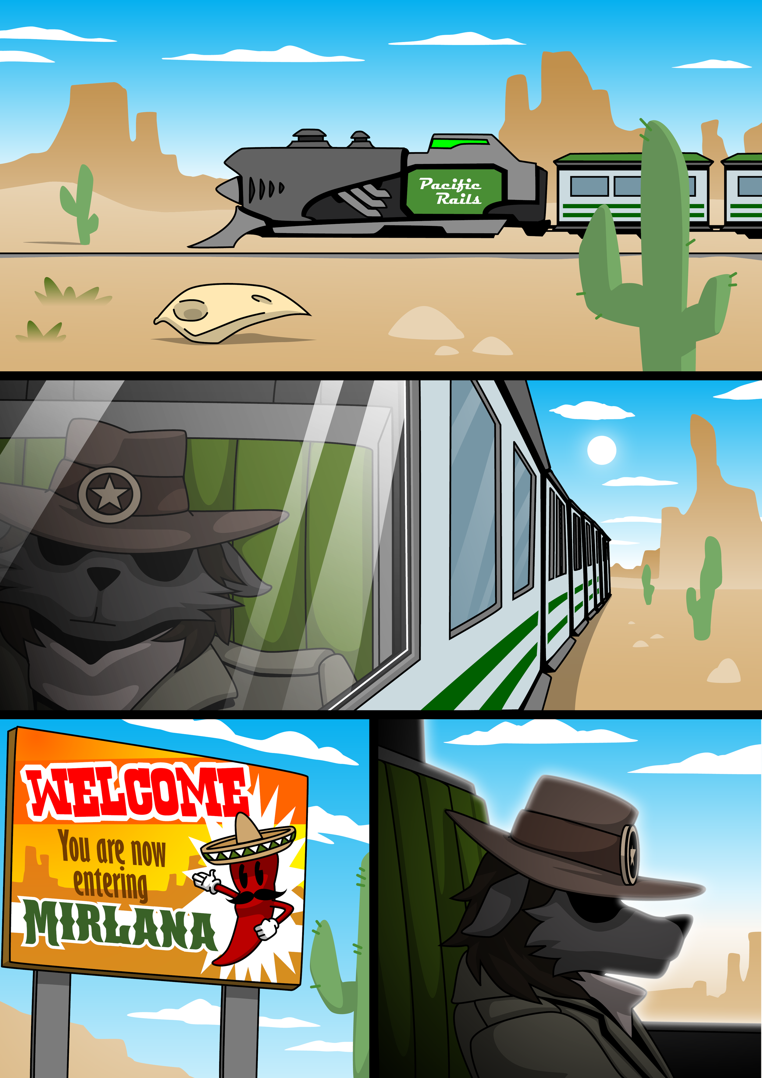 AC PG1.png