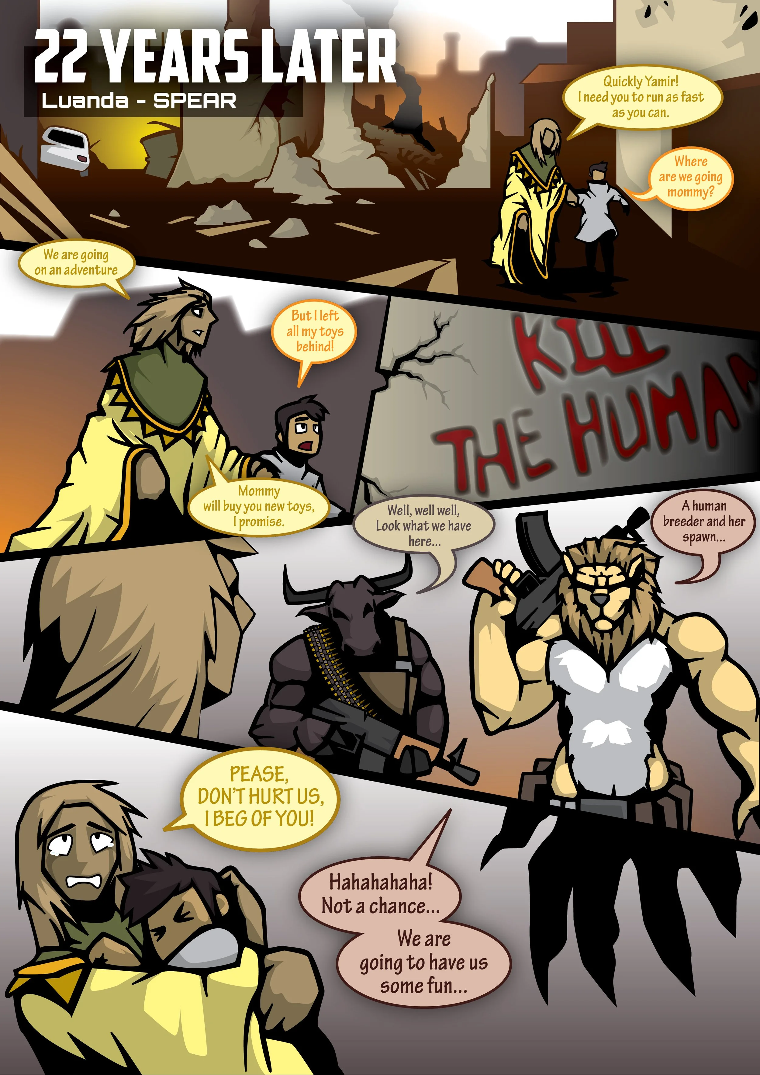 PAGE 8.jpg