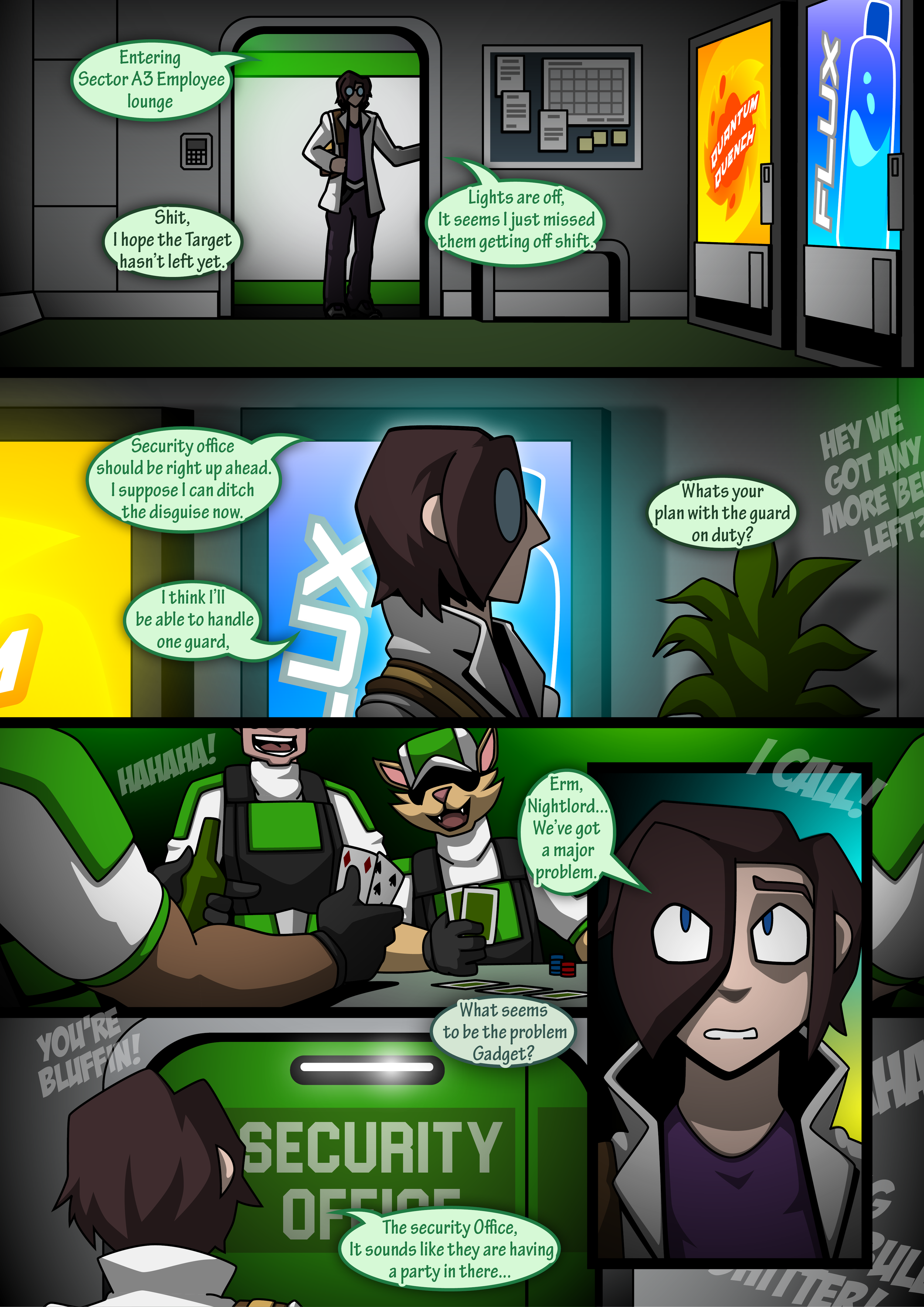 PAGE 75.png