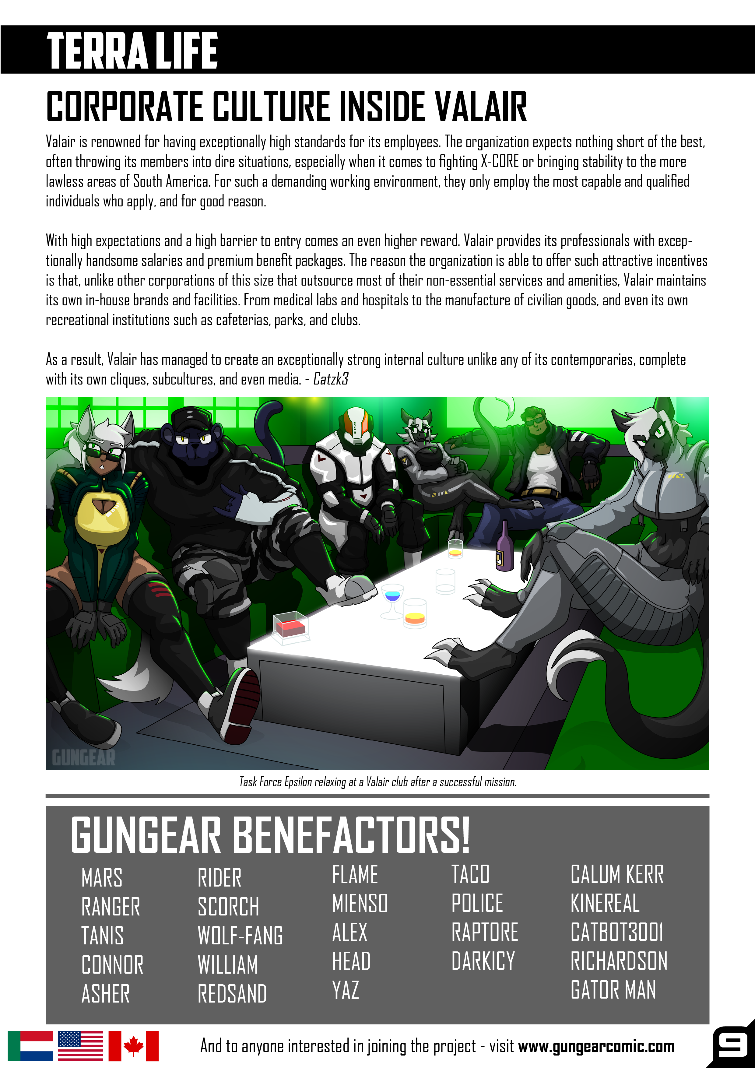 GUNGEAR DISPATCH JULY10.png
