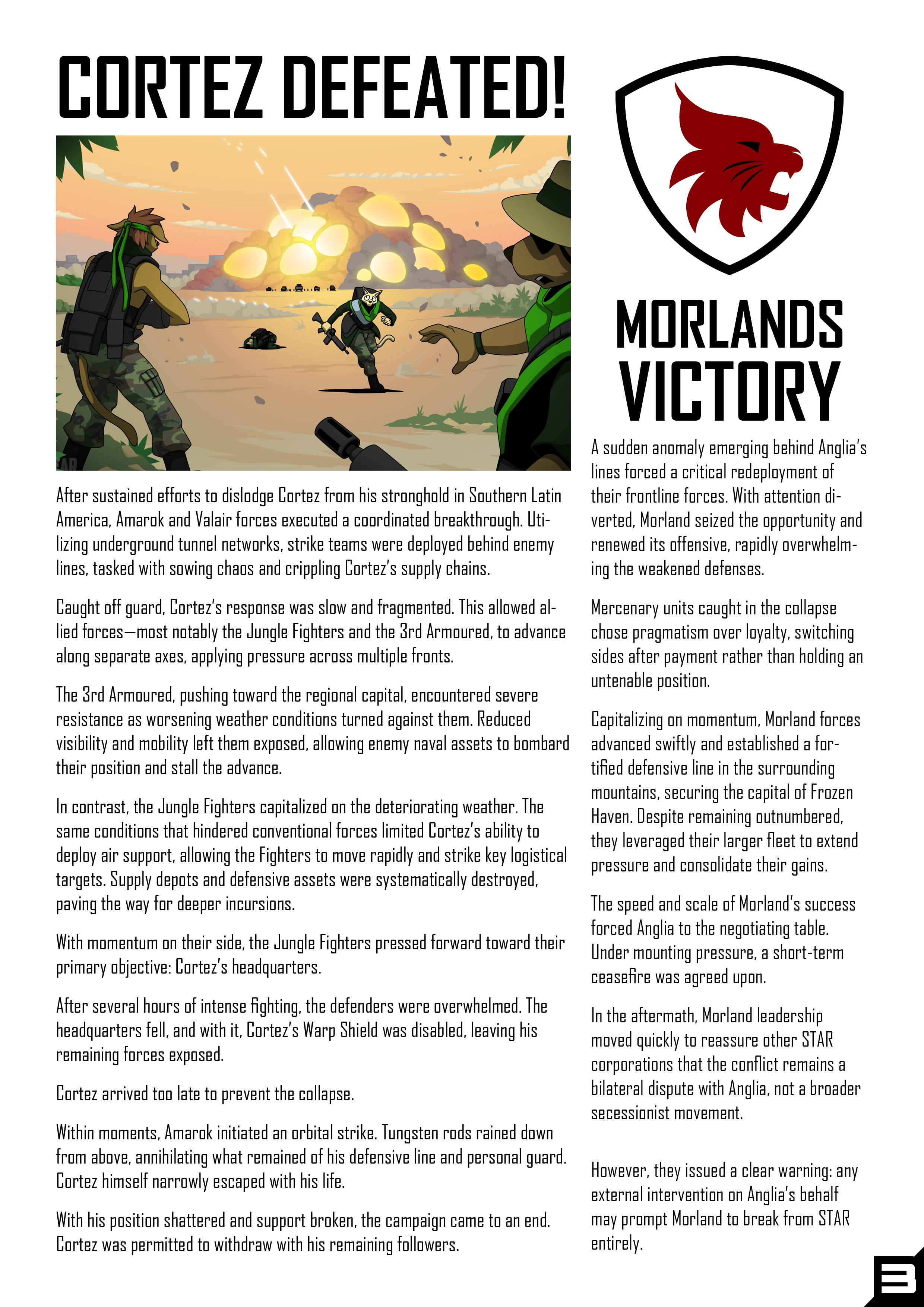 GUNGEAR APRIL 34.png