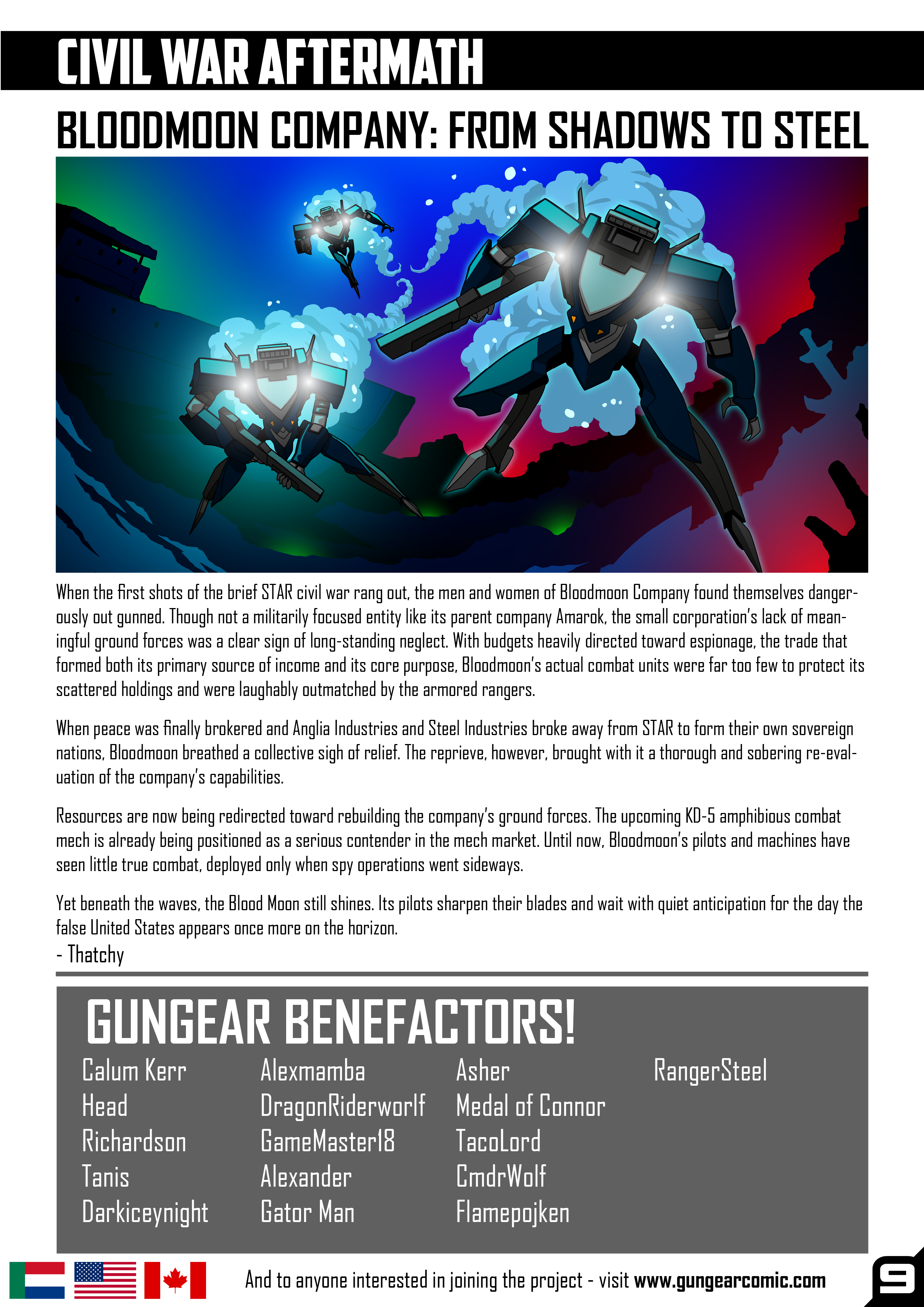 GUNGEAR DISPATCH JUNE10.png