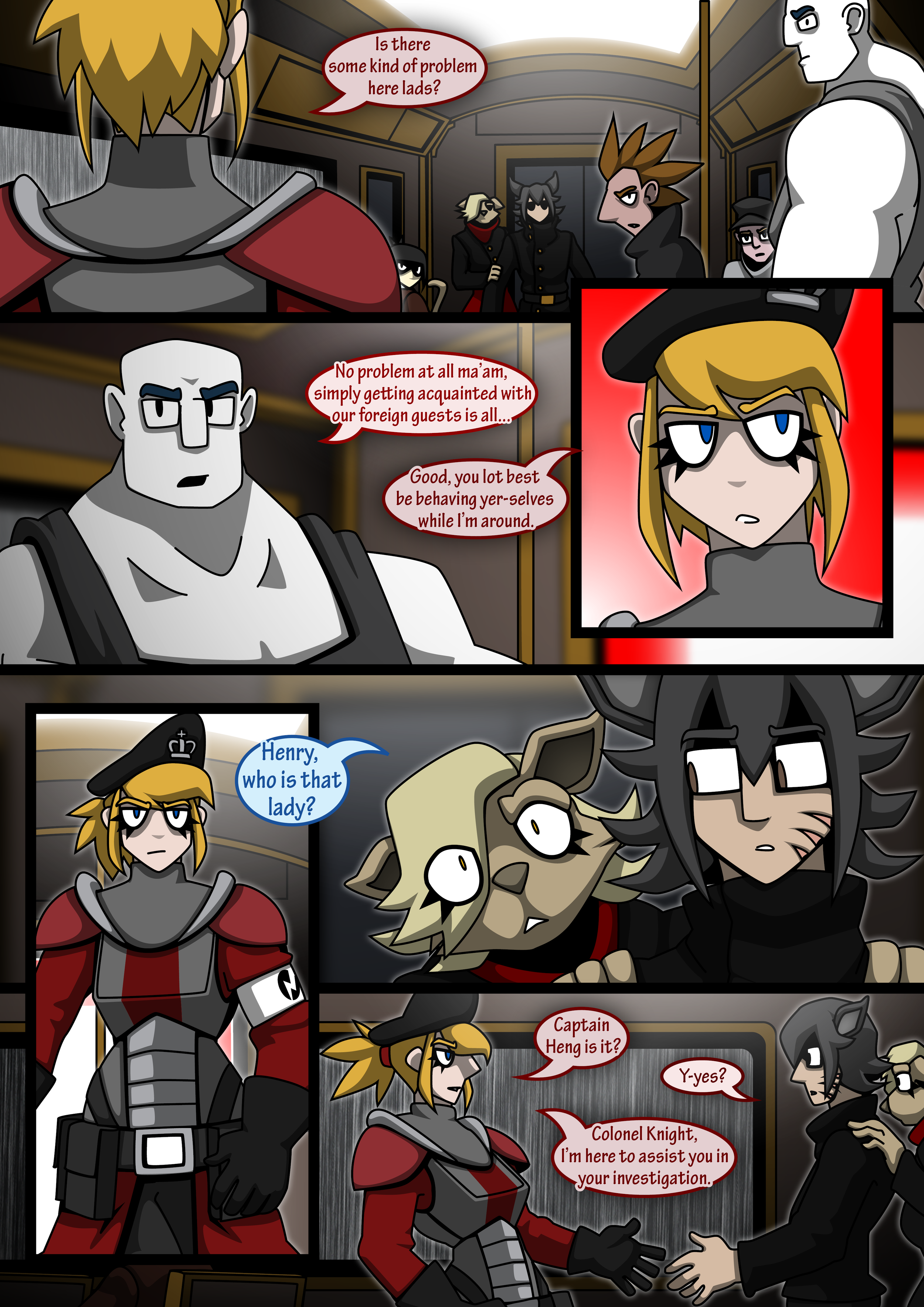 AS PG 9.png