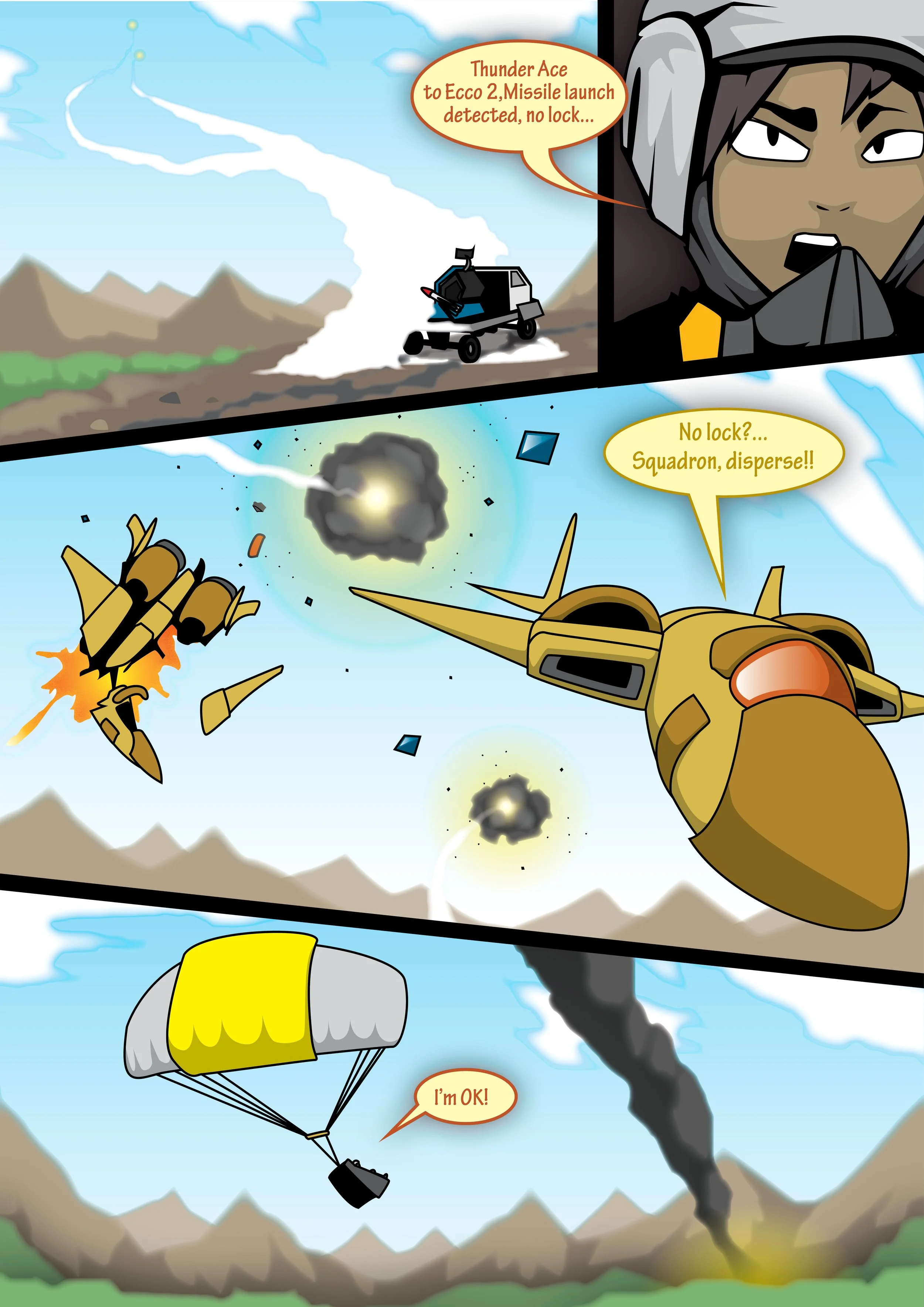 PAGE 54.jpg