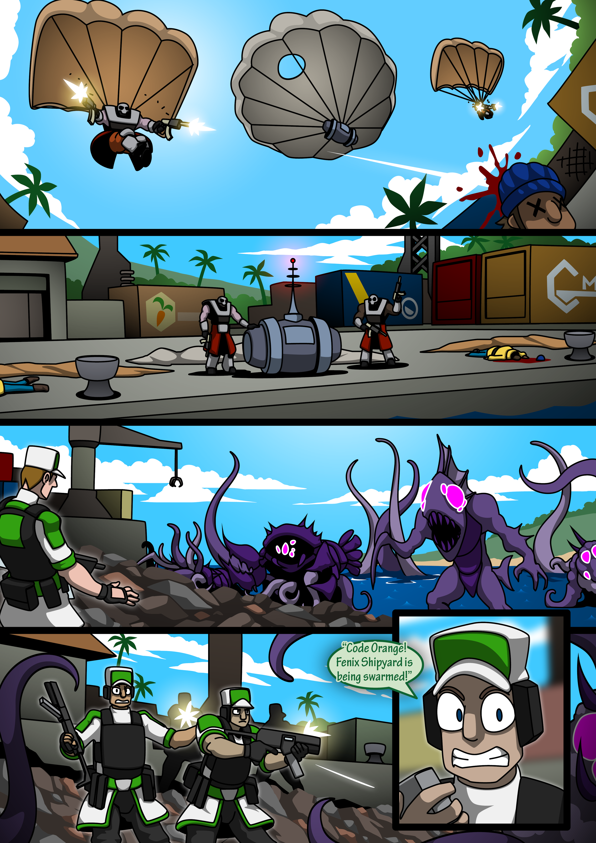 QE PAGE 7.png