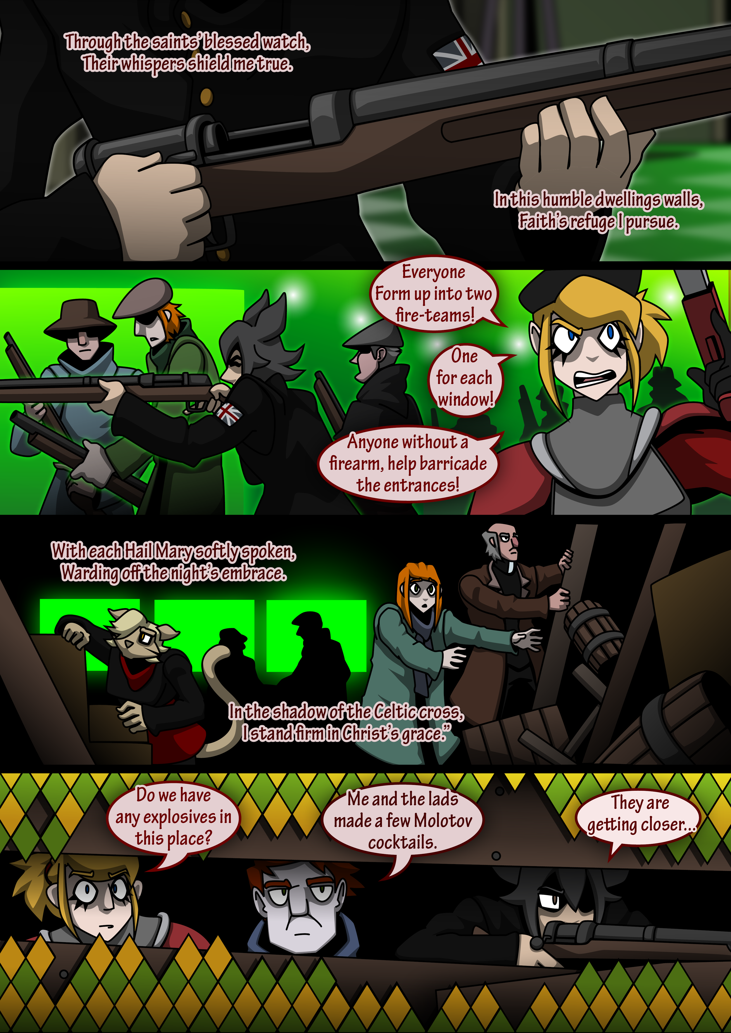 AS PG 16.png