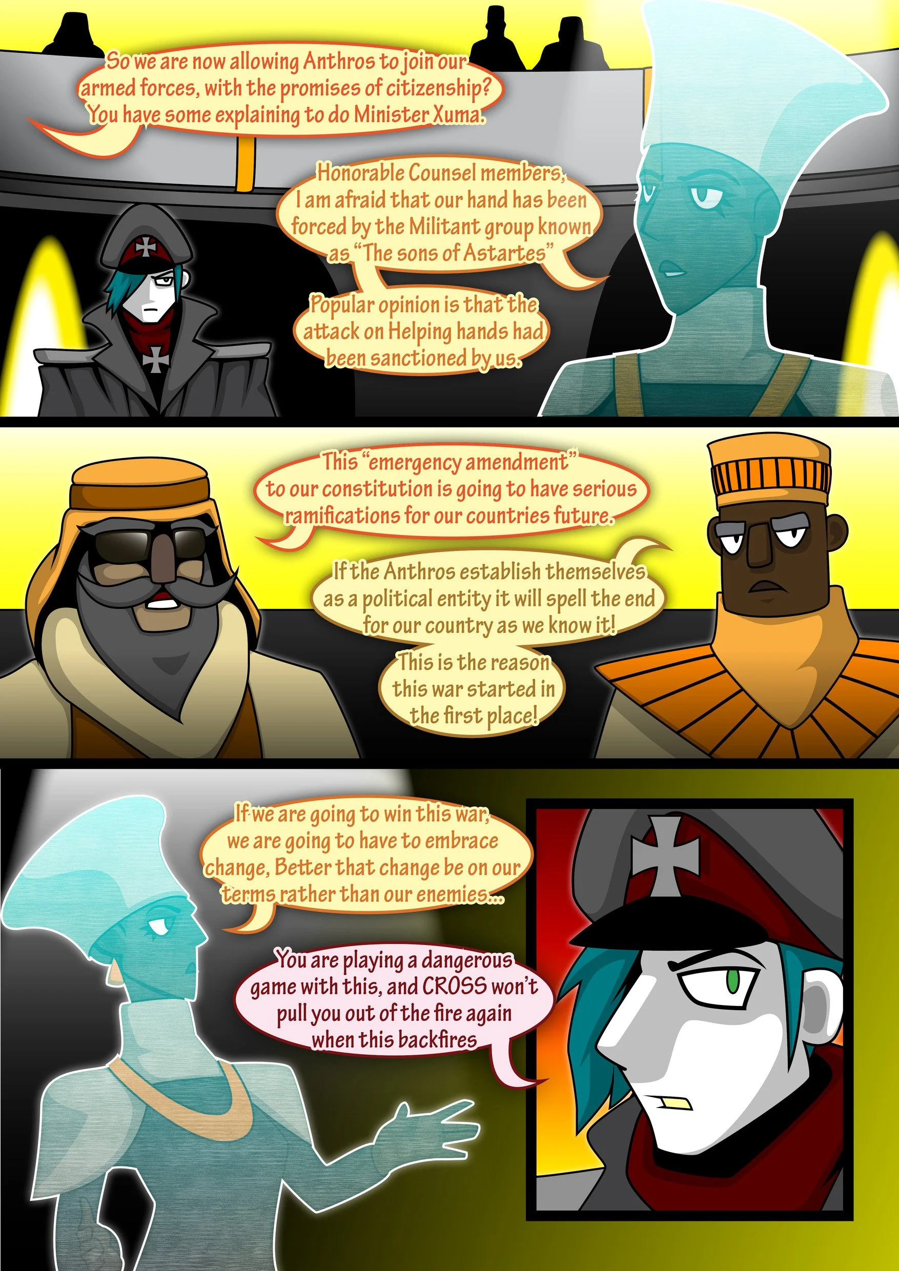 PG356.jpg