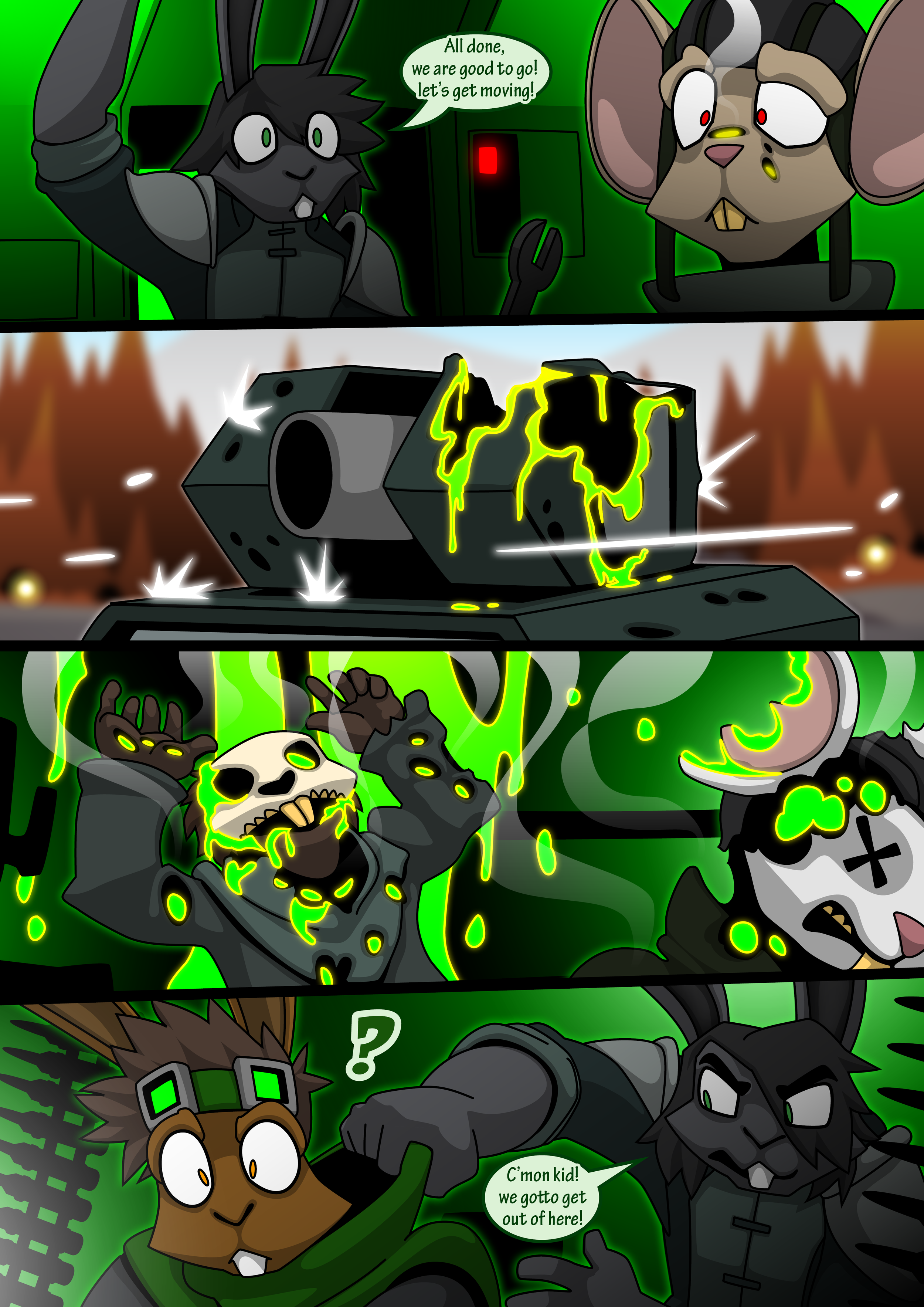 PAGE 26.png