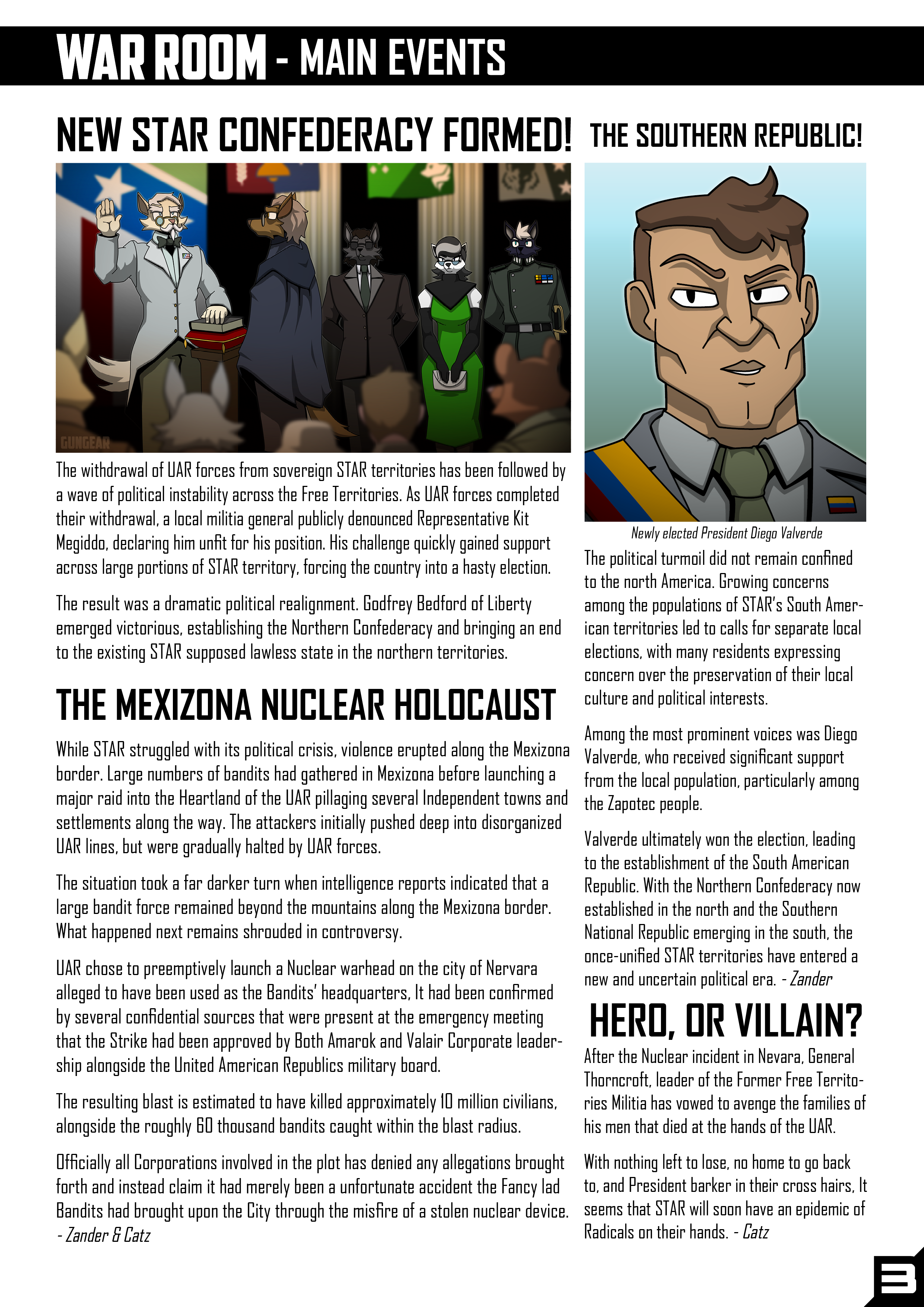 GUNGEAR DISPATCH AUGUST4.png