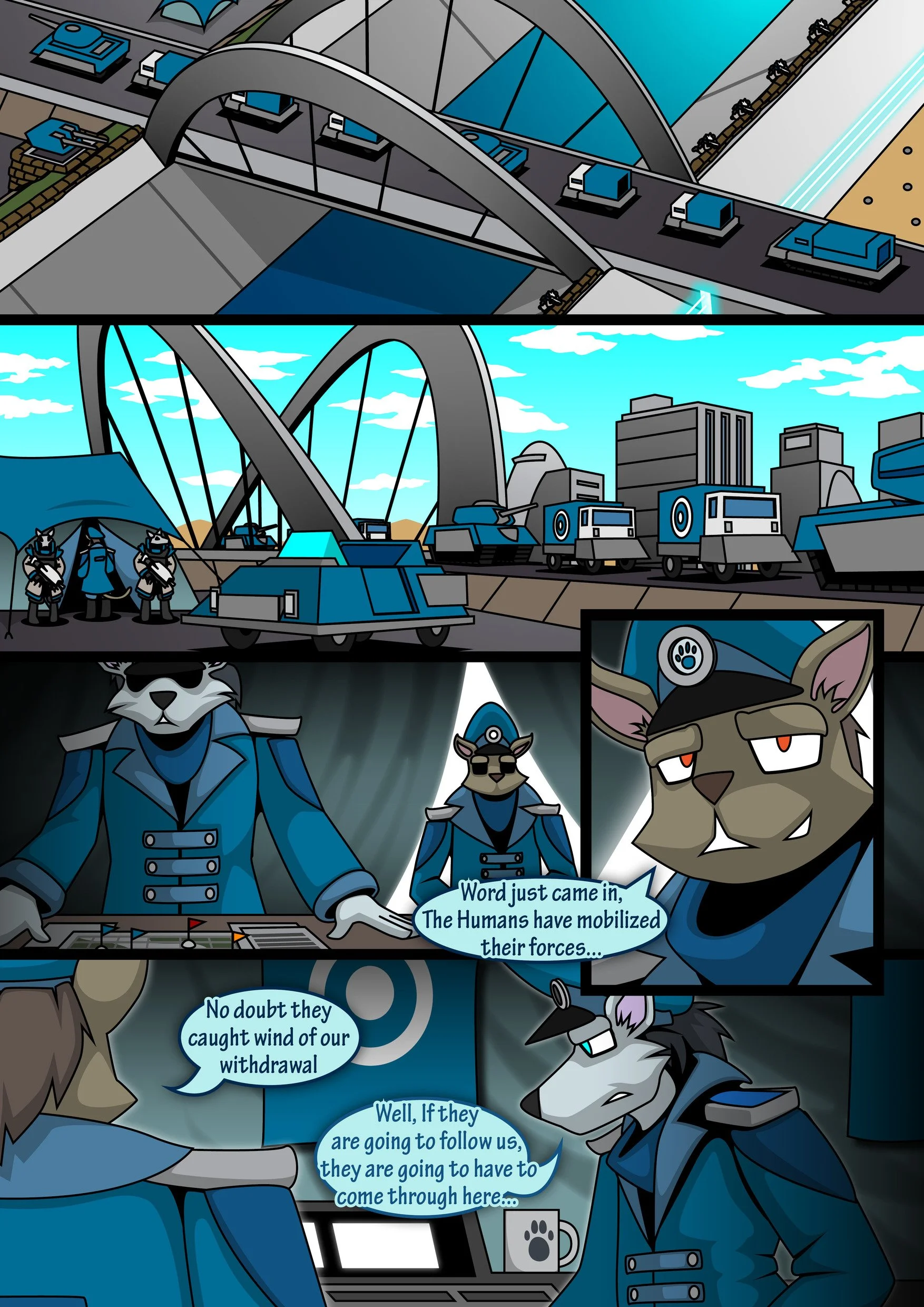 PG363.jpg