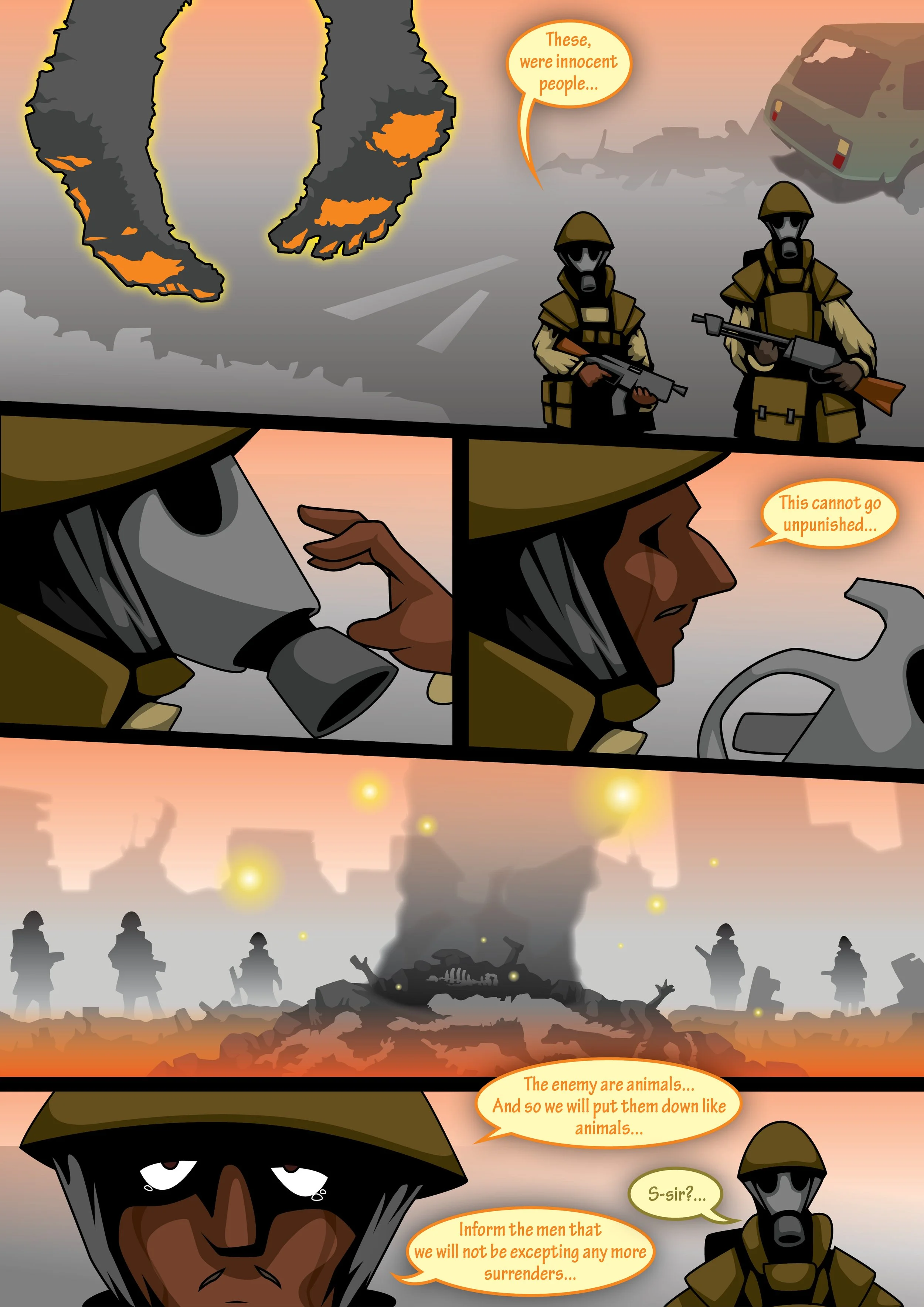 PAGE 14.jpg