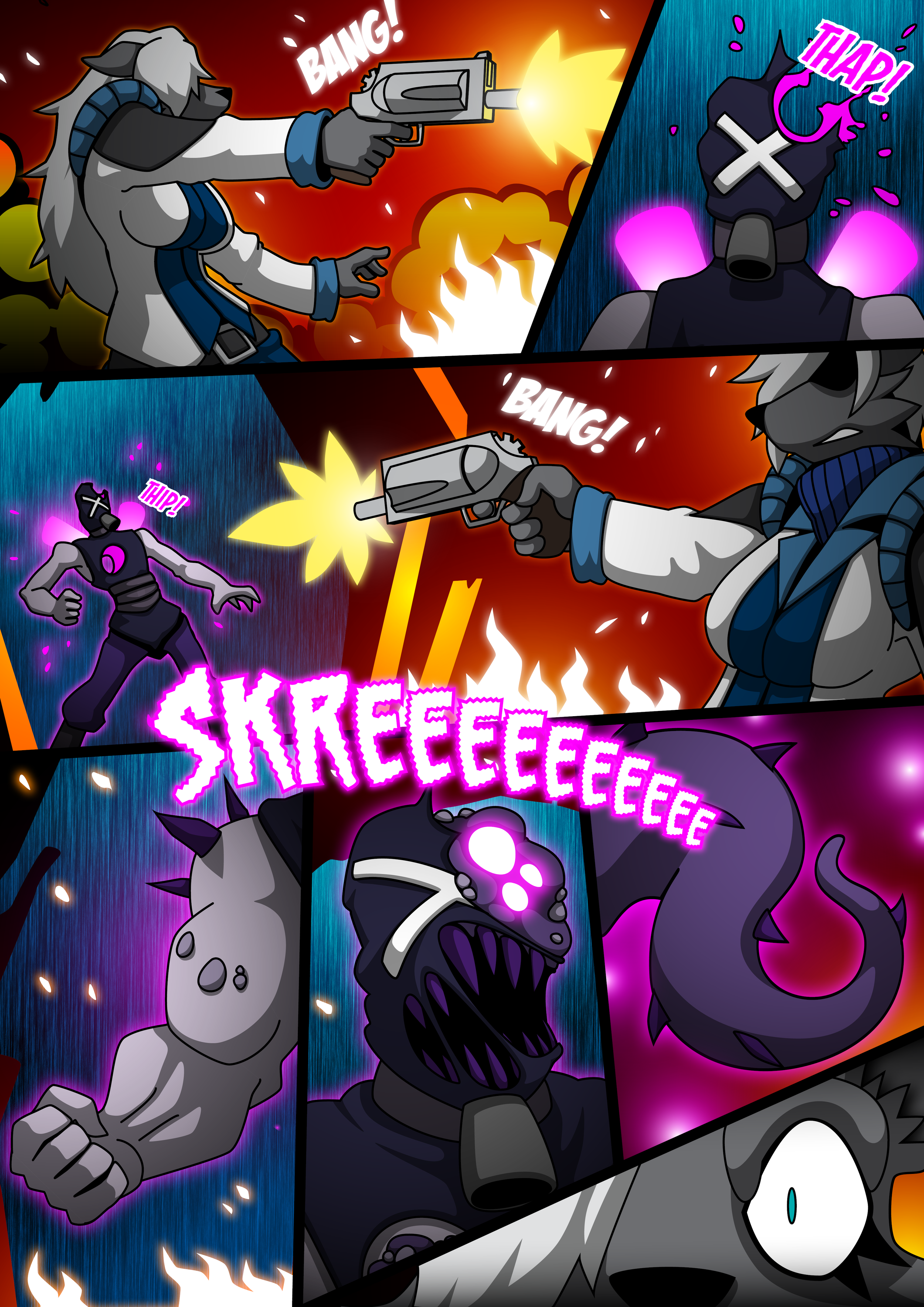 PAGE 61.png