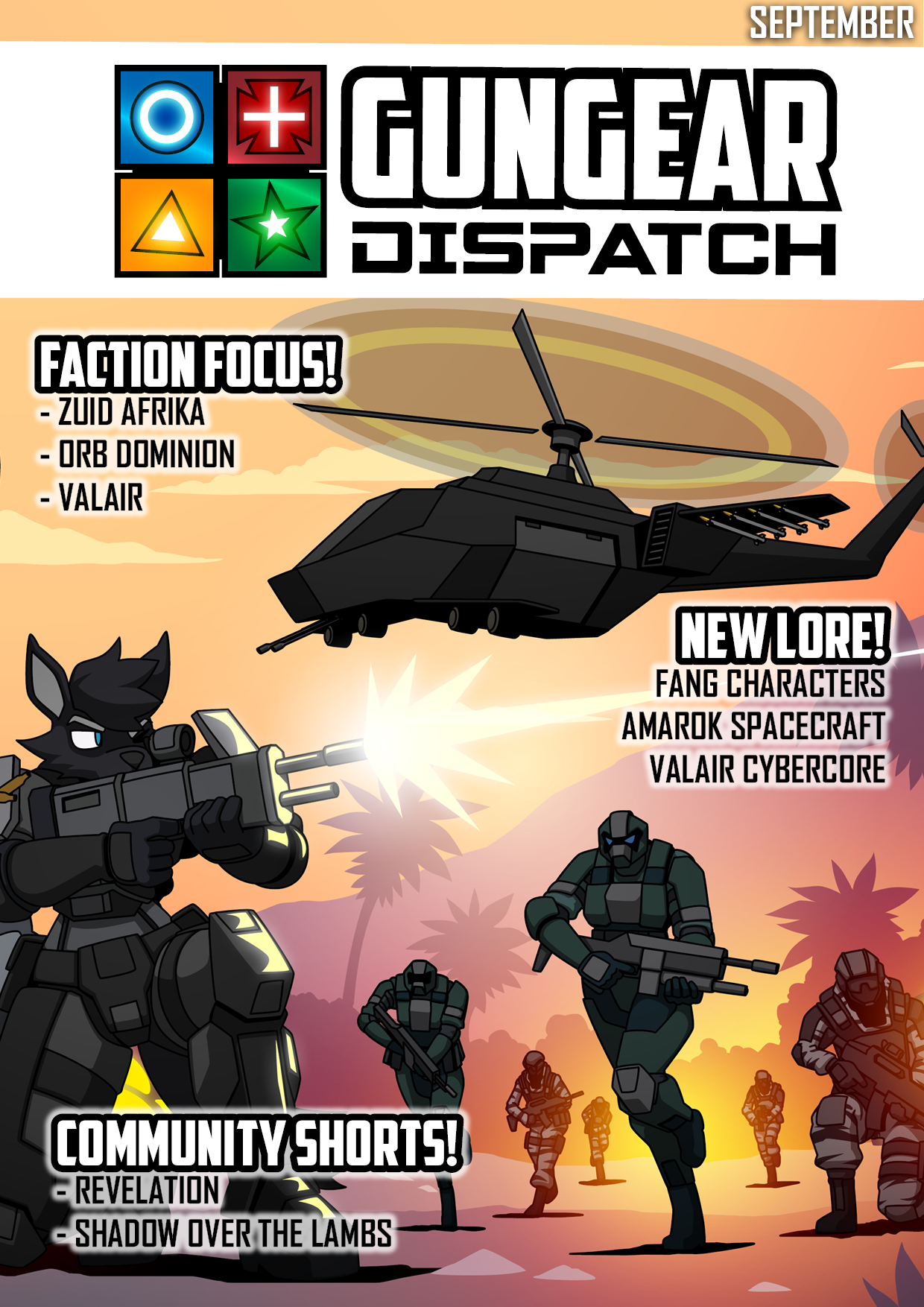 GUNGEAR DISPATCH SEPTEMBER.png