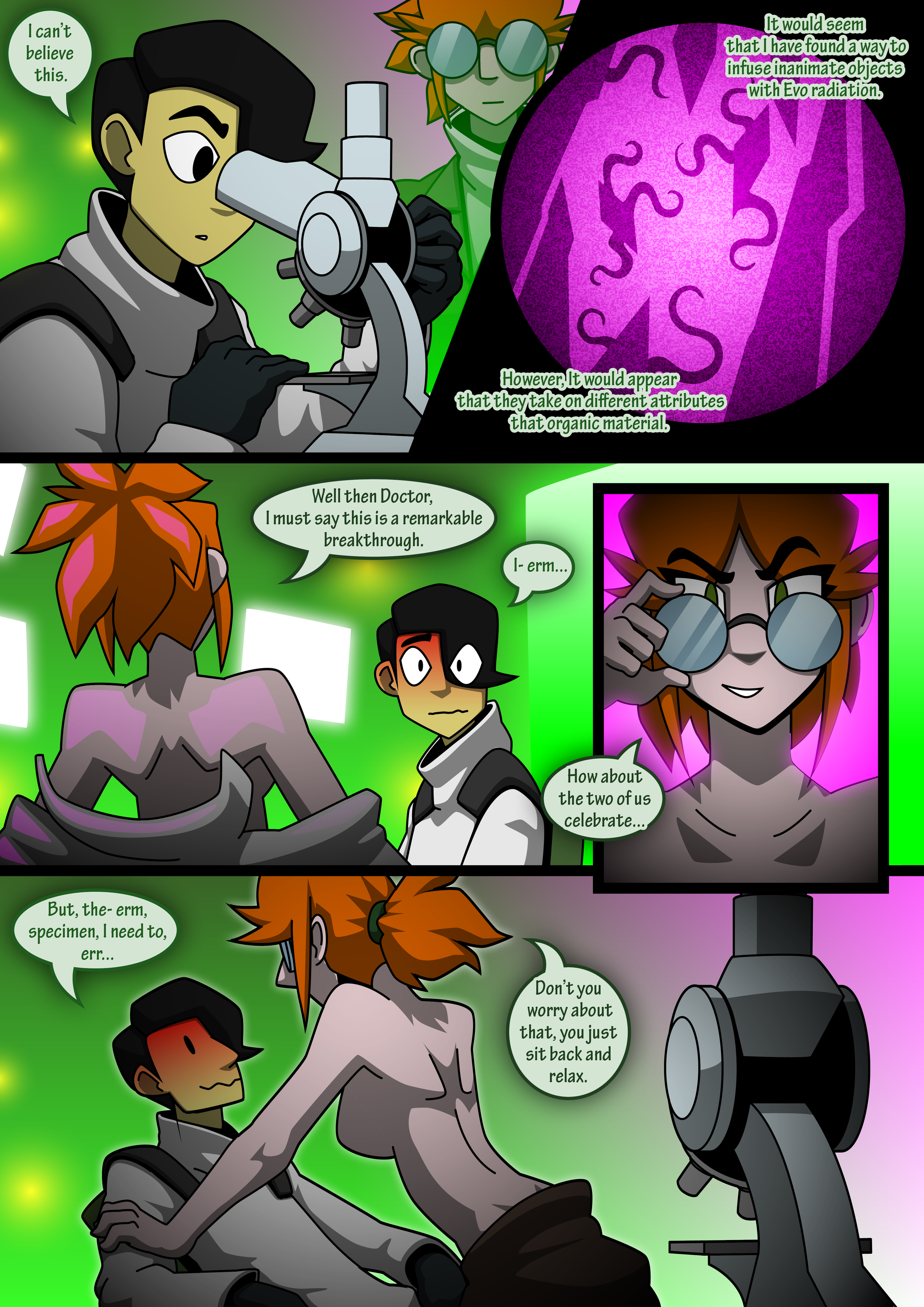 PAGE 71.png