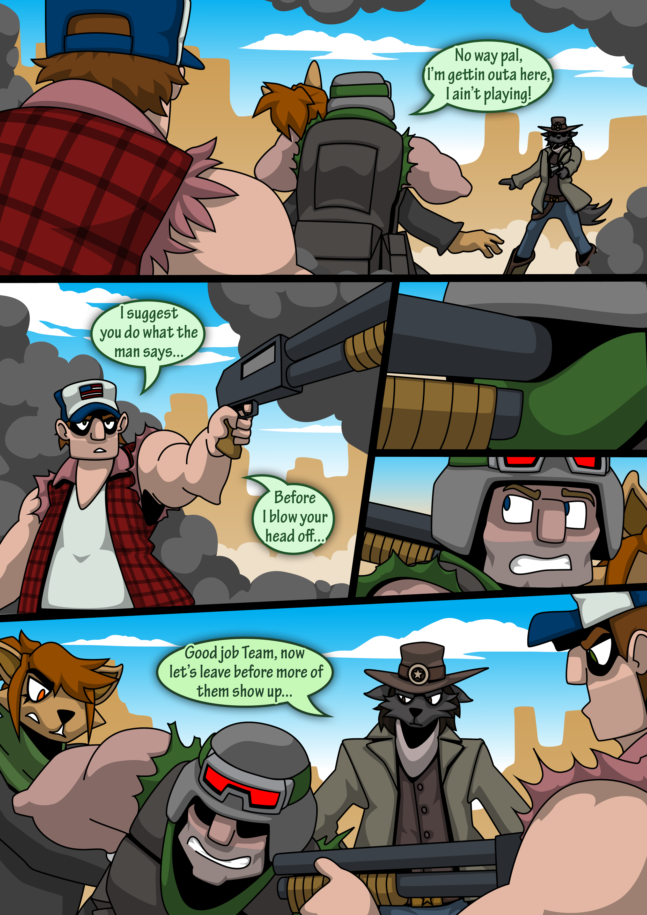 AC PG29.png