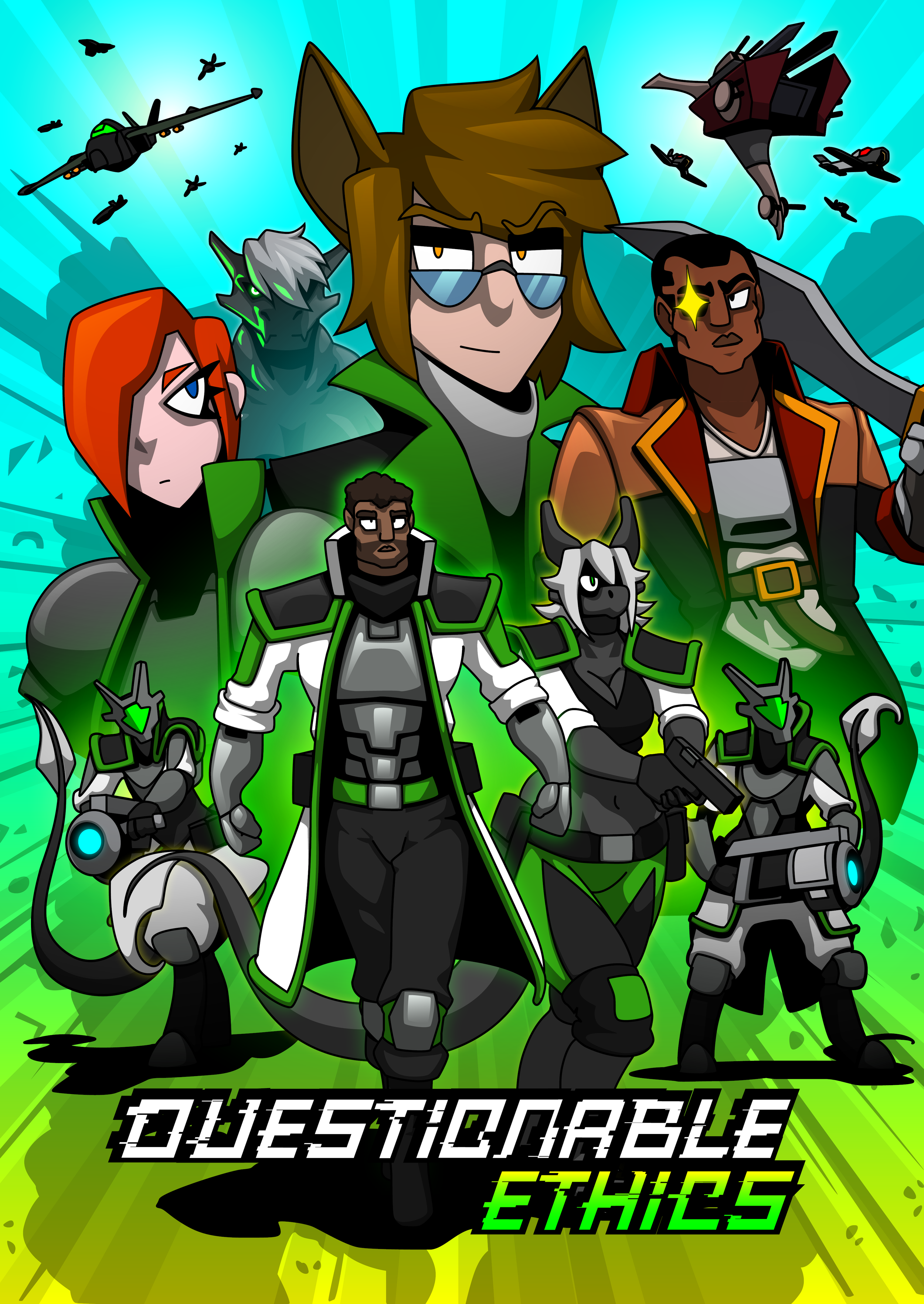 VALAIR COVER.png