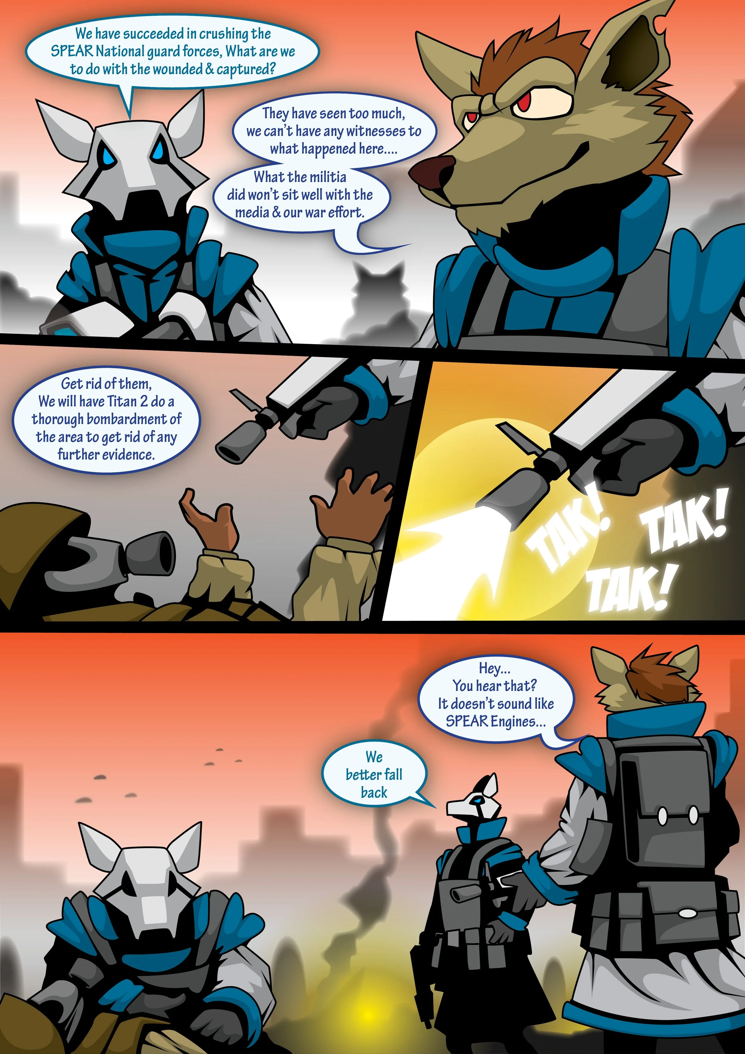 PAGE 21.jpg