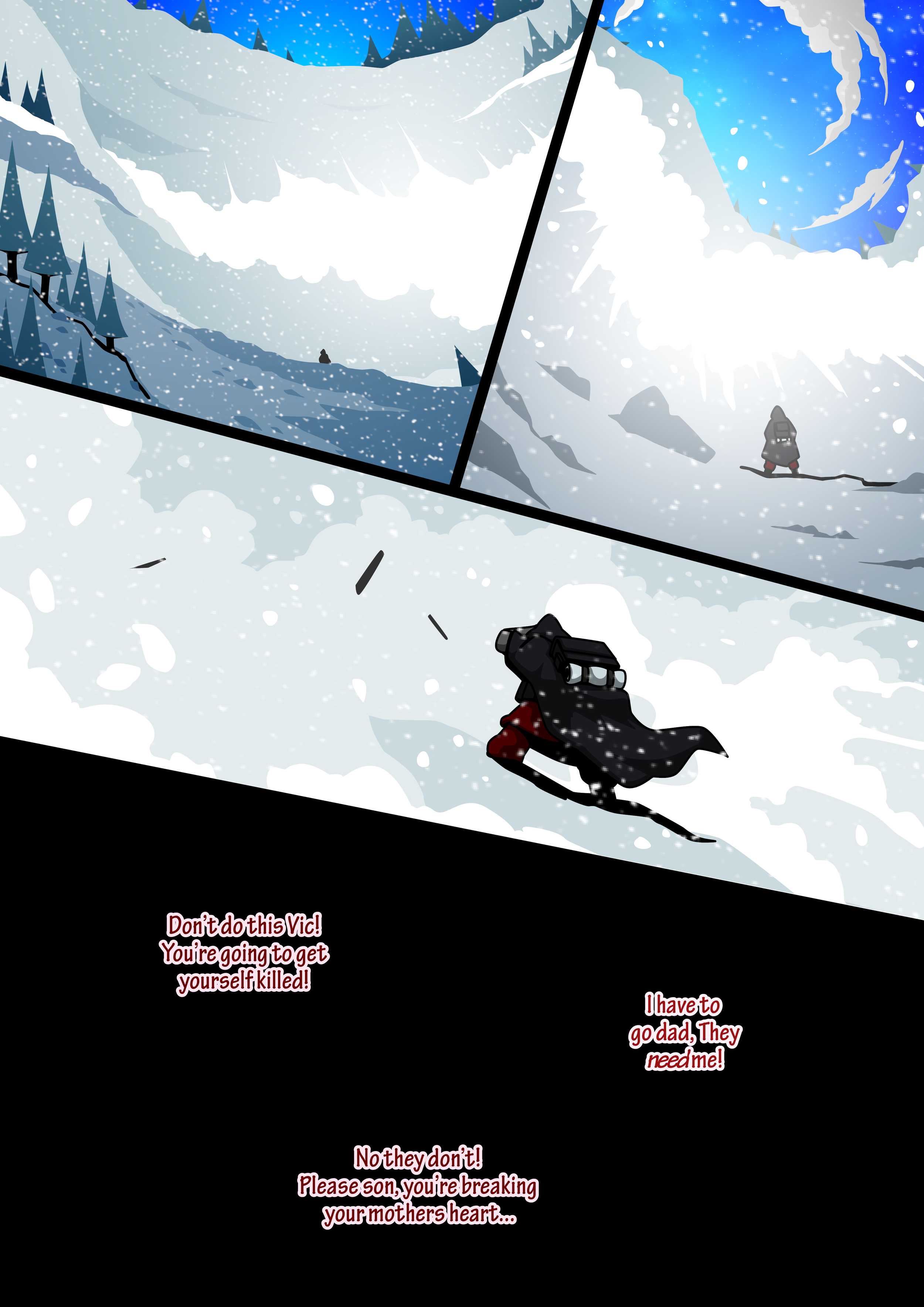 NC Page 2.png