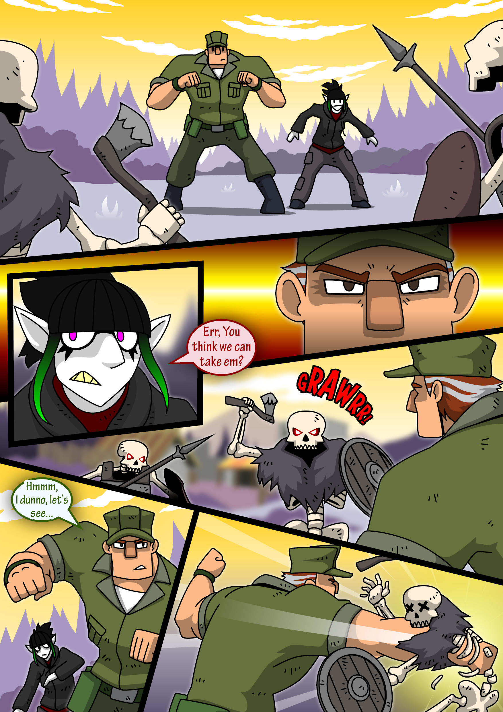 CBTG 7.png