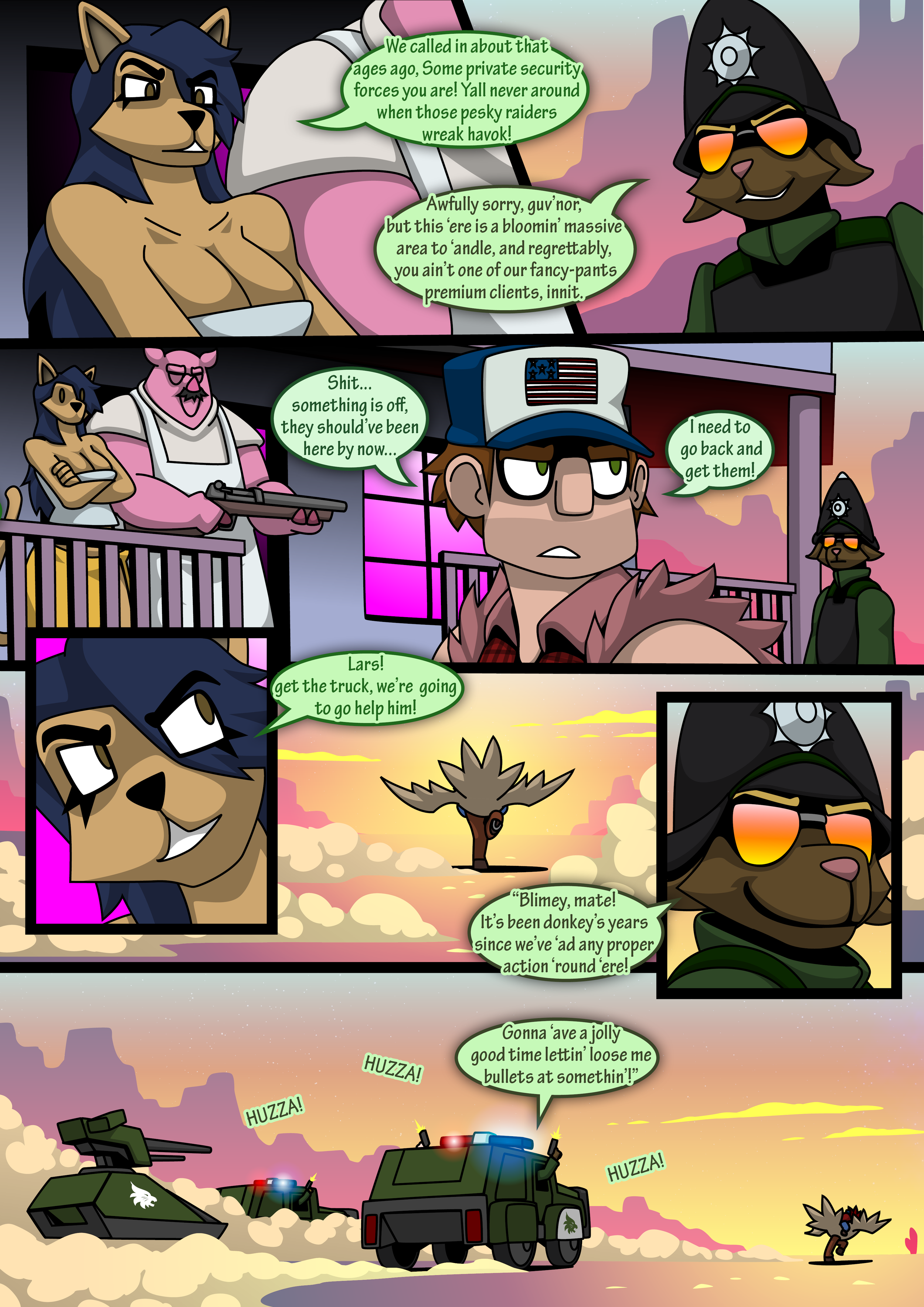 AC PG22.png