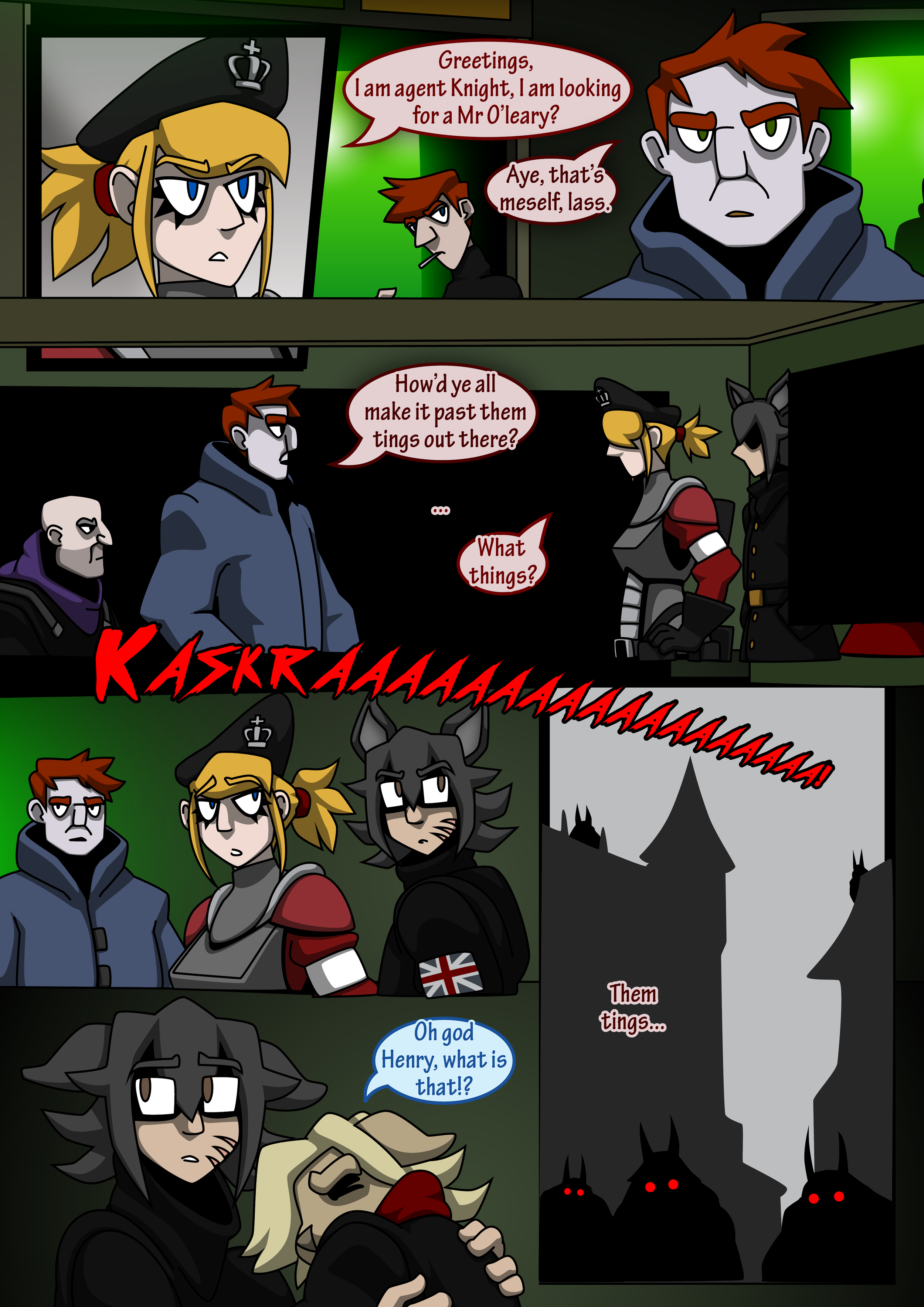 AS PG 14 wip.png