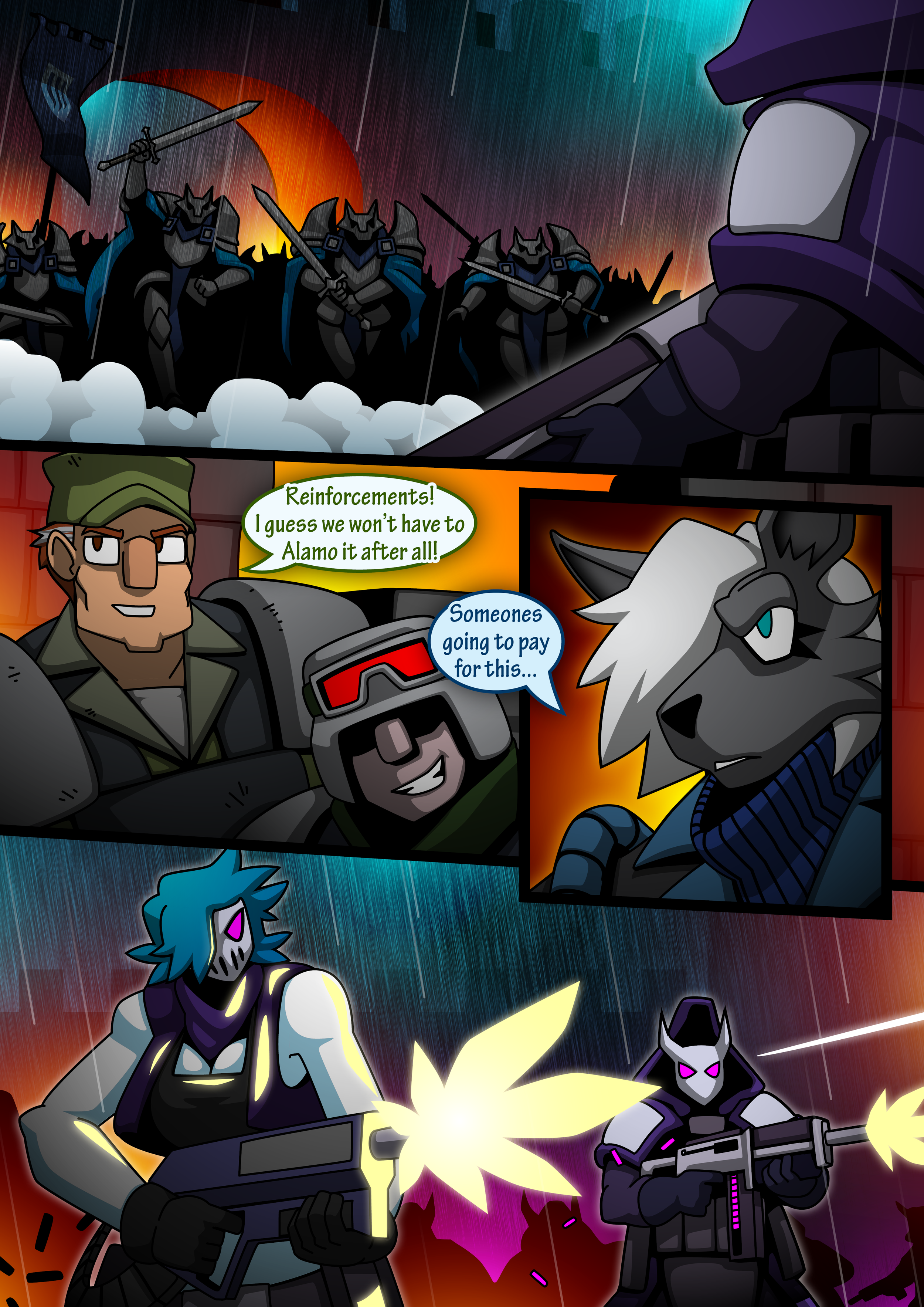 PAGE 66.png