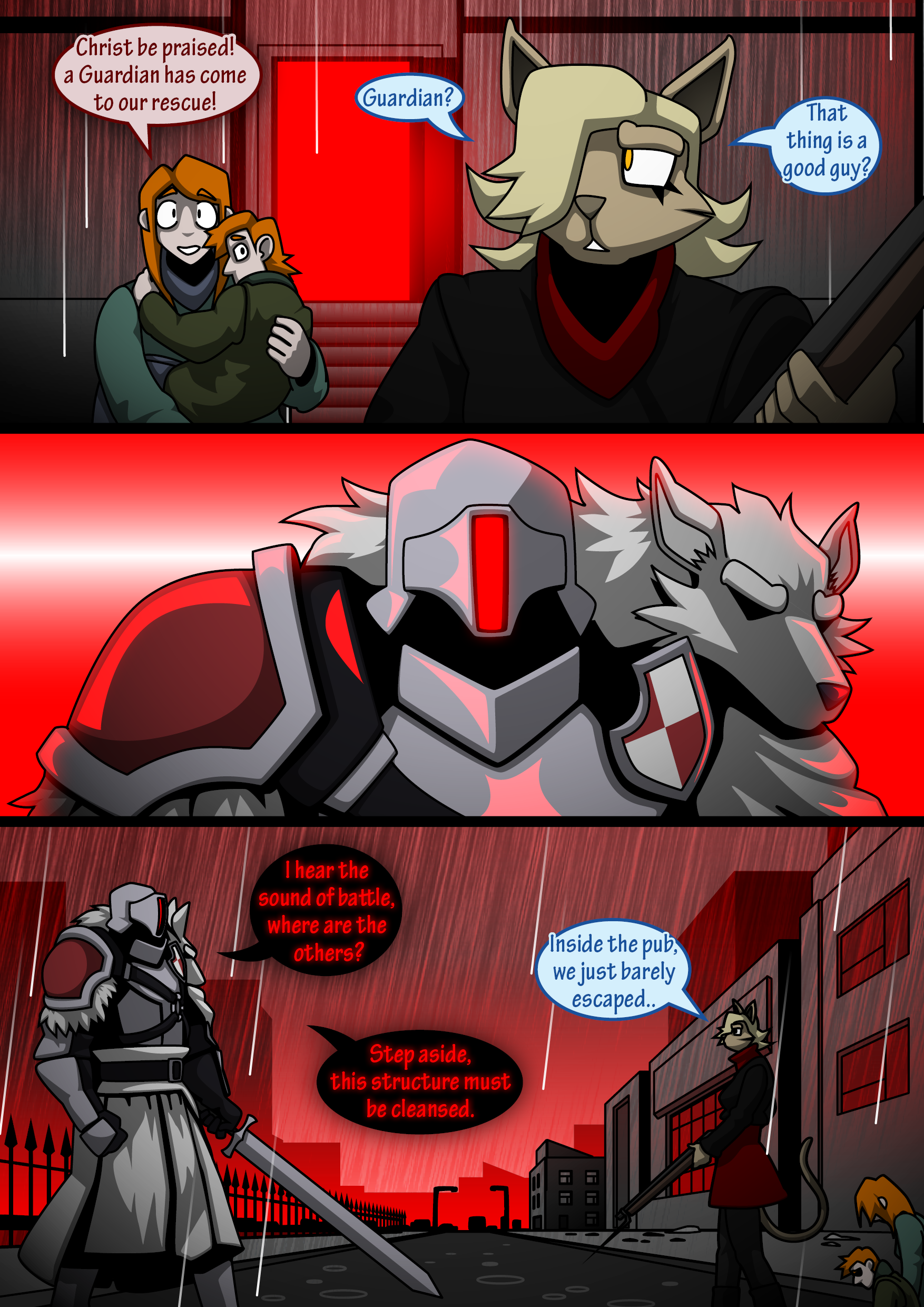 AS PG 21.png