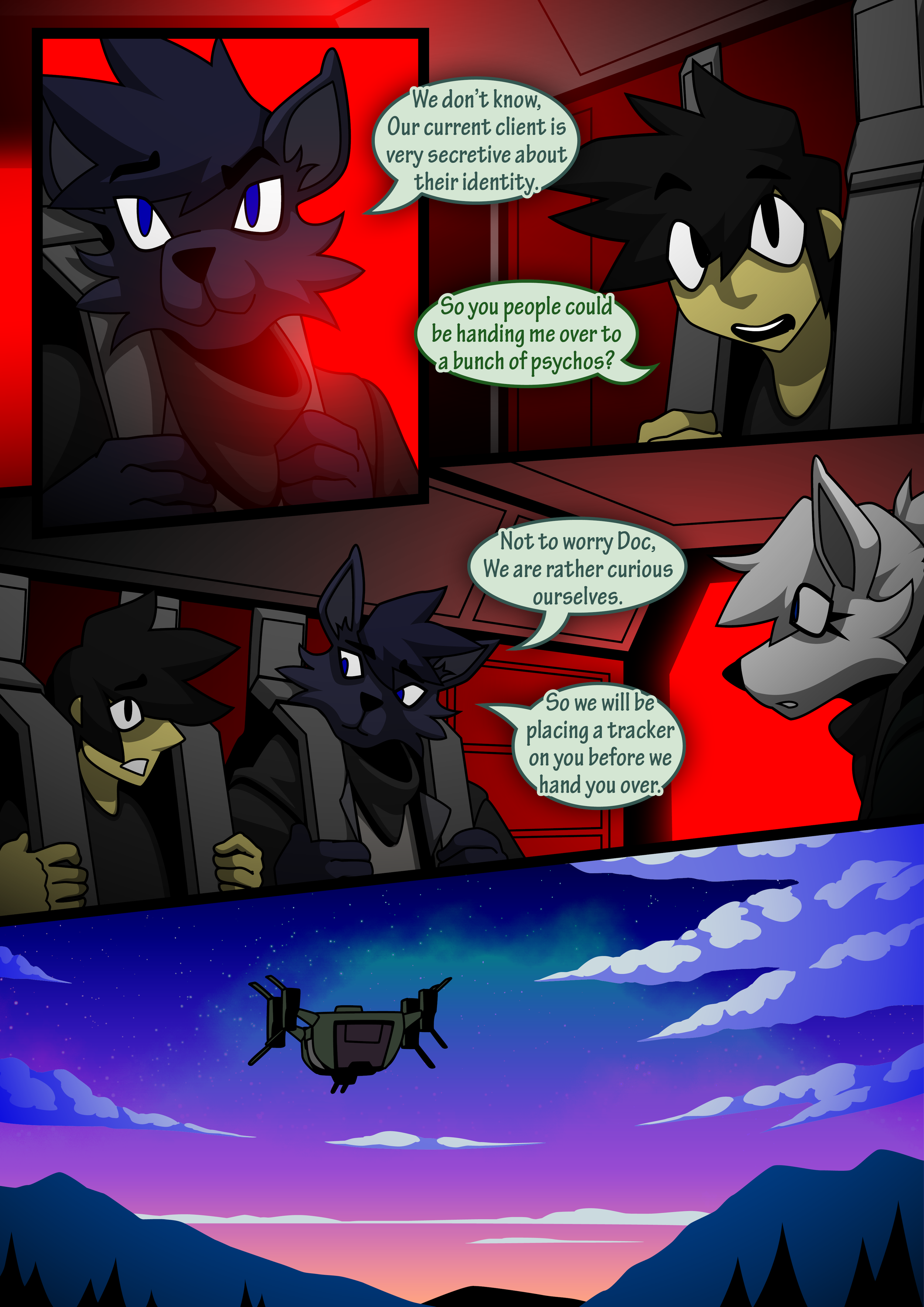 PAGE 95.png